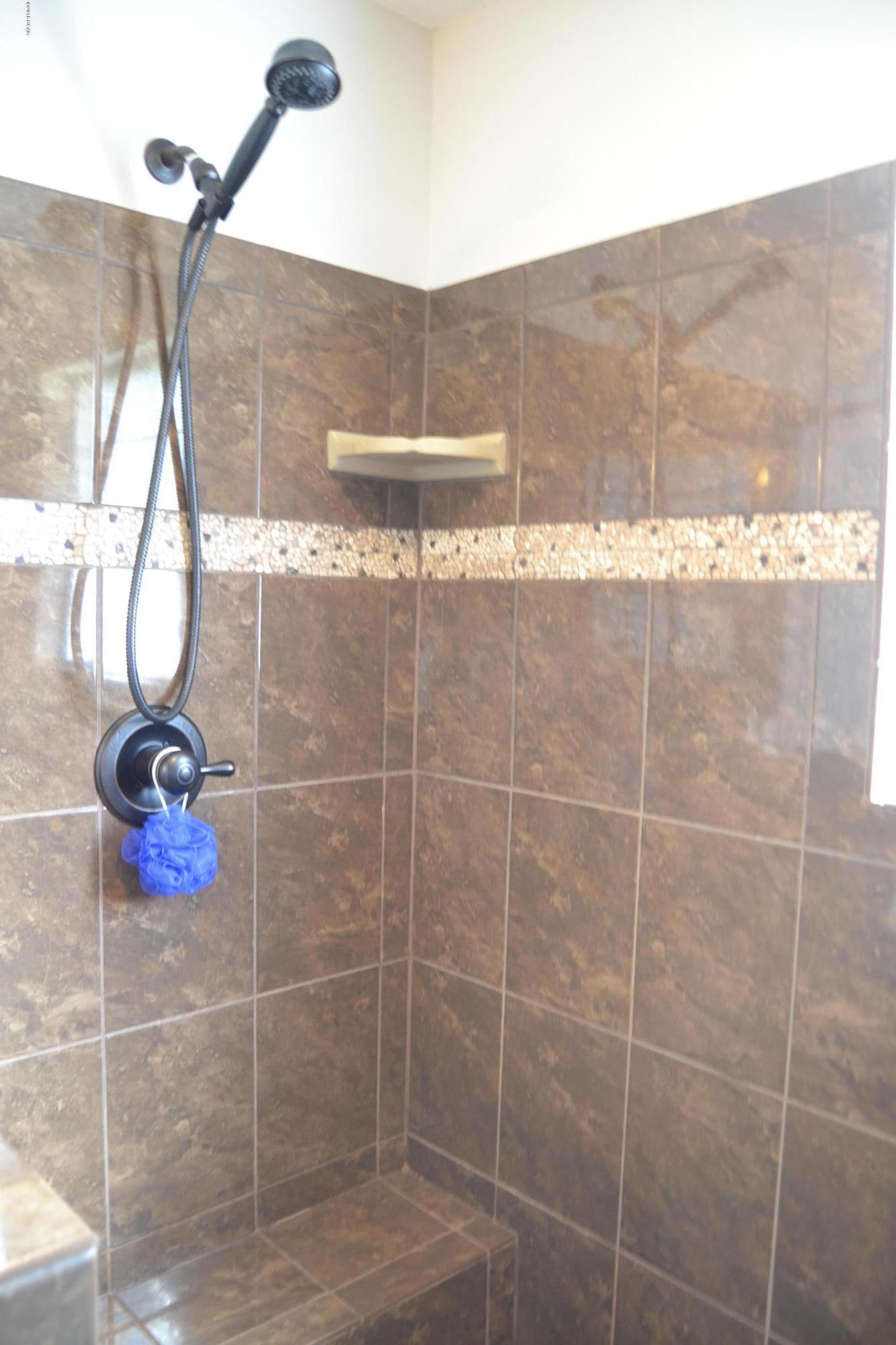 Bylsma Manor Estates - Residential