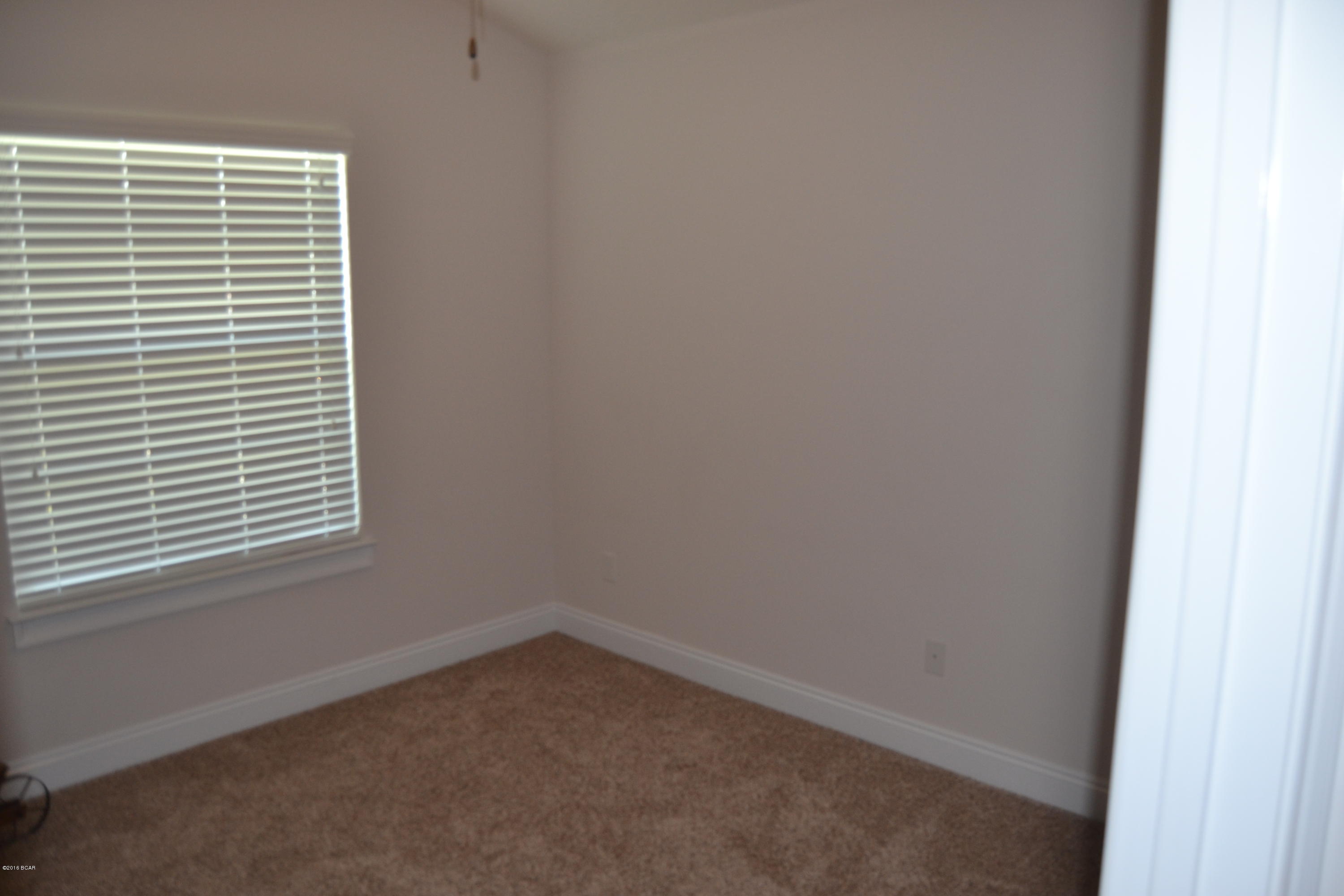 Bylsma Manor Estates - Residential