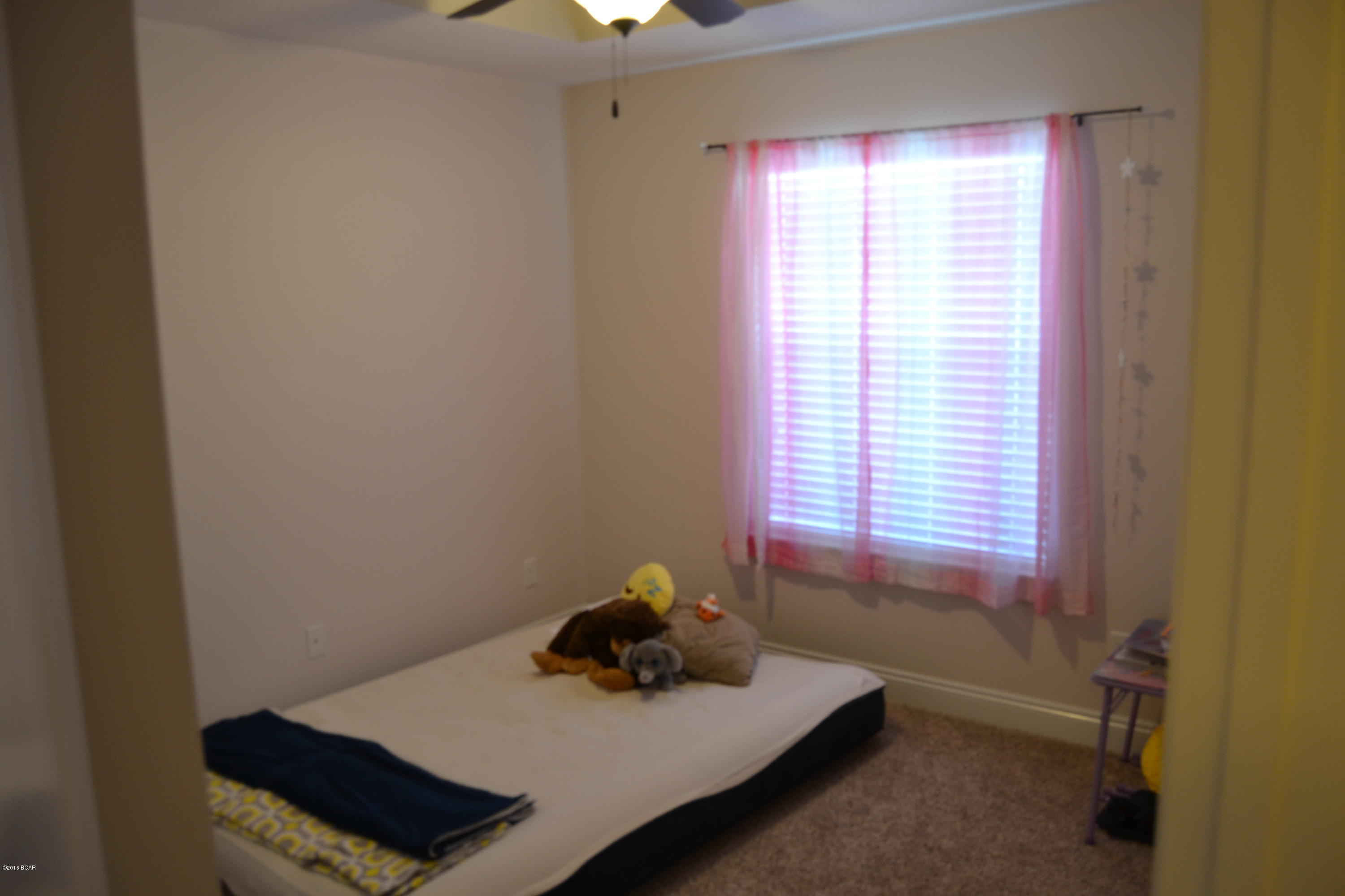 Bylsma Manor Estates - Residential