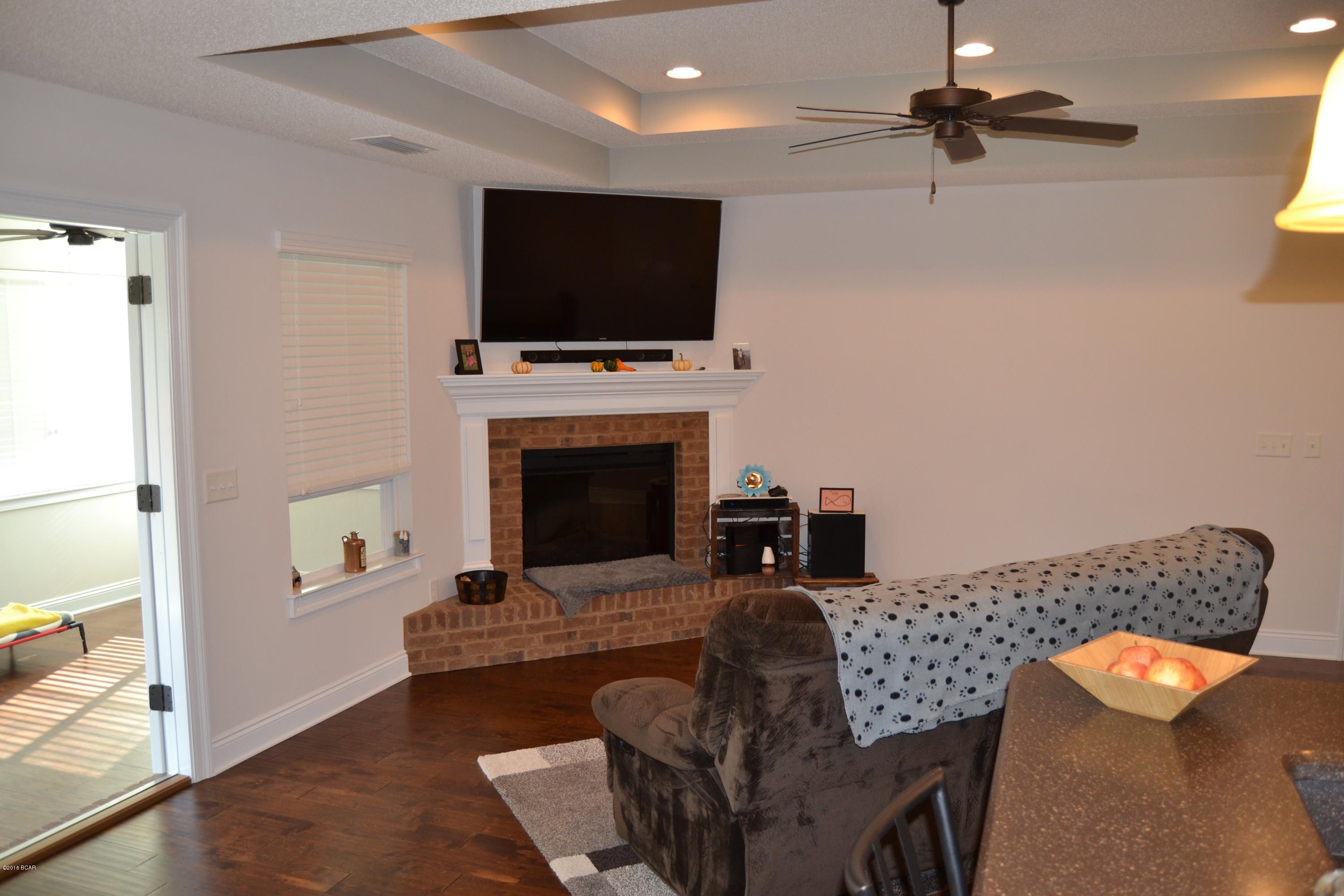 Bylsma Manor Estates - Residential