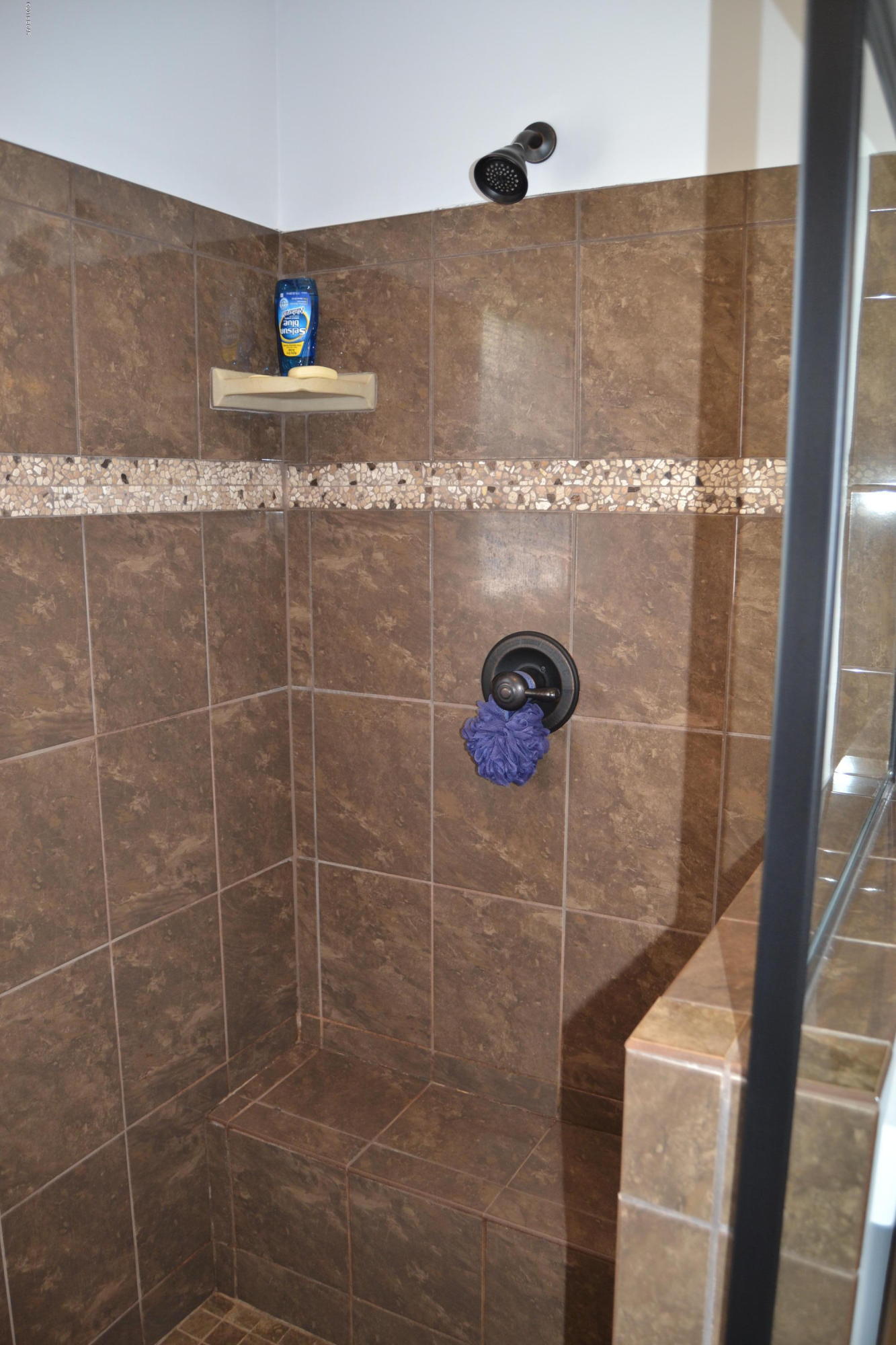 Bylsma Manor Estates - Residential