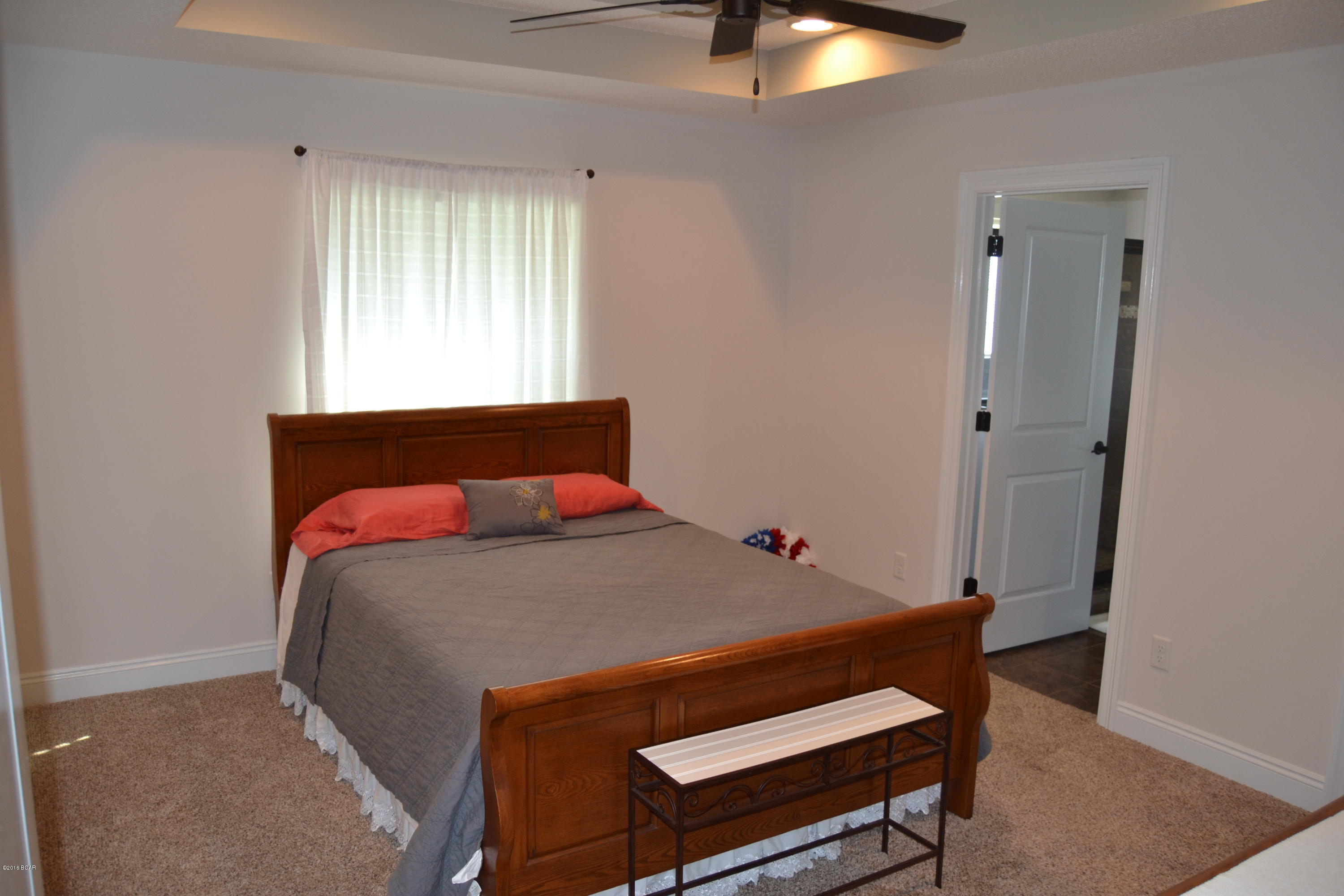 Bylsma Manor Estates - Residential