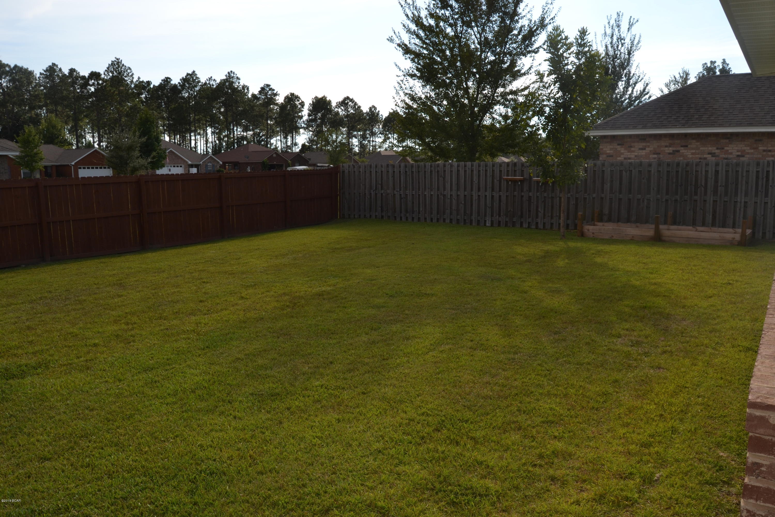 Bylsma Manor Estates - Residential