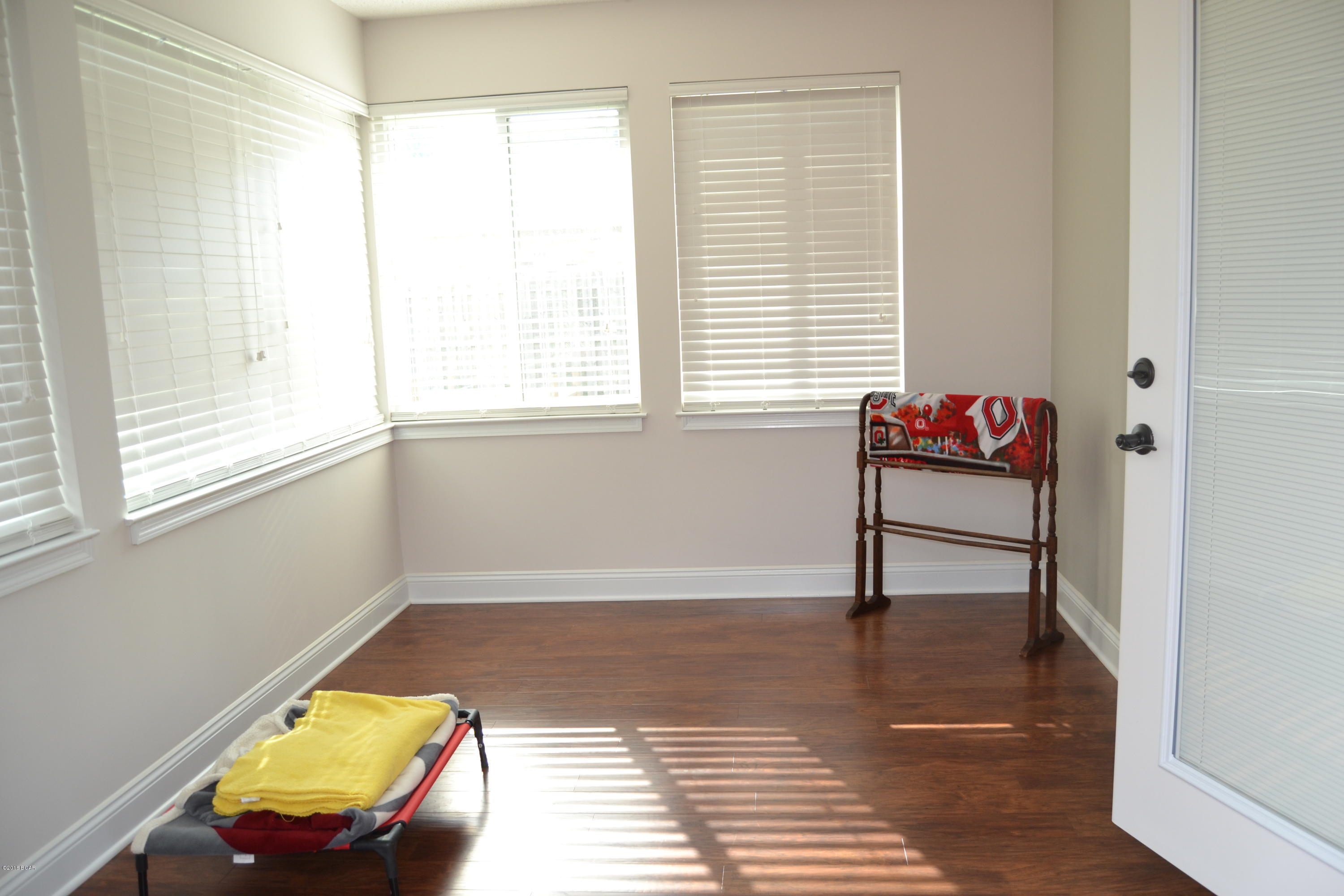 Bylsma Manor Estates - Residential