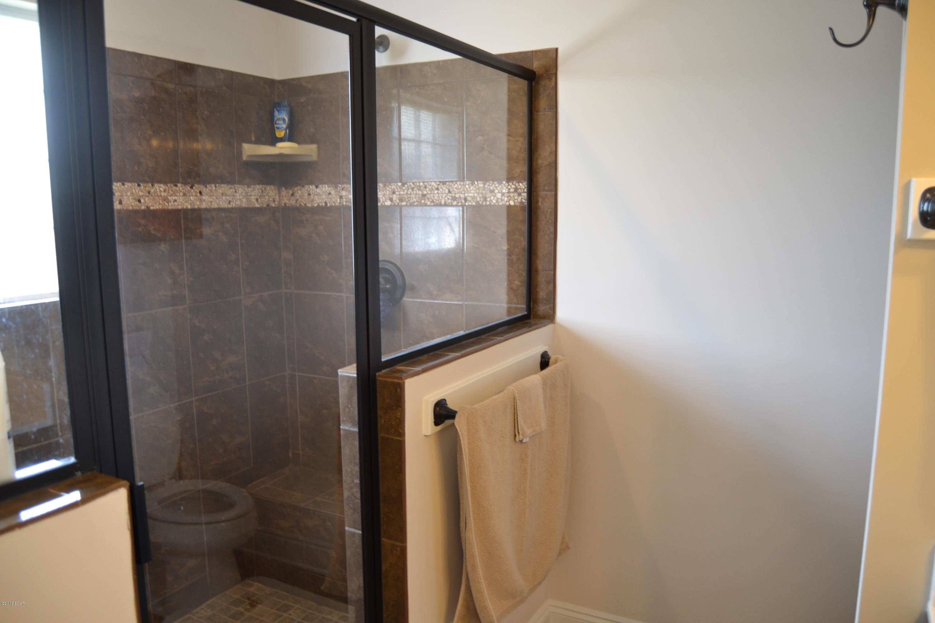 Bylsma Manor Estates - Residential