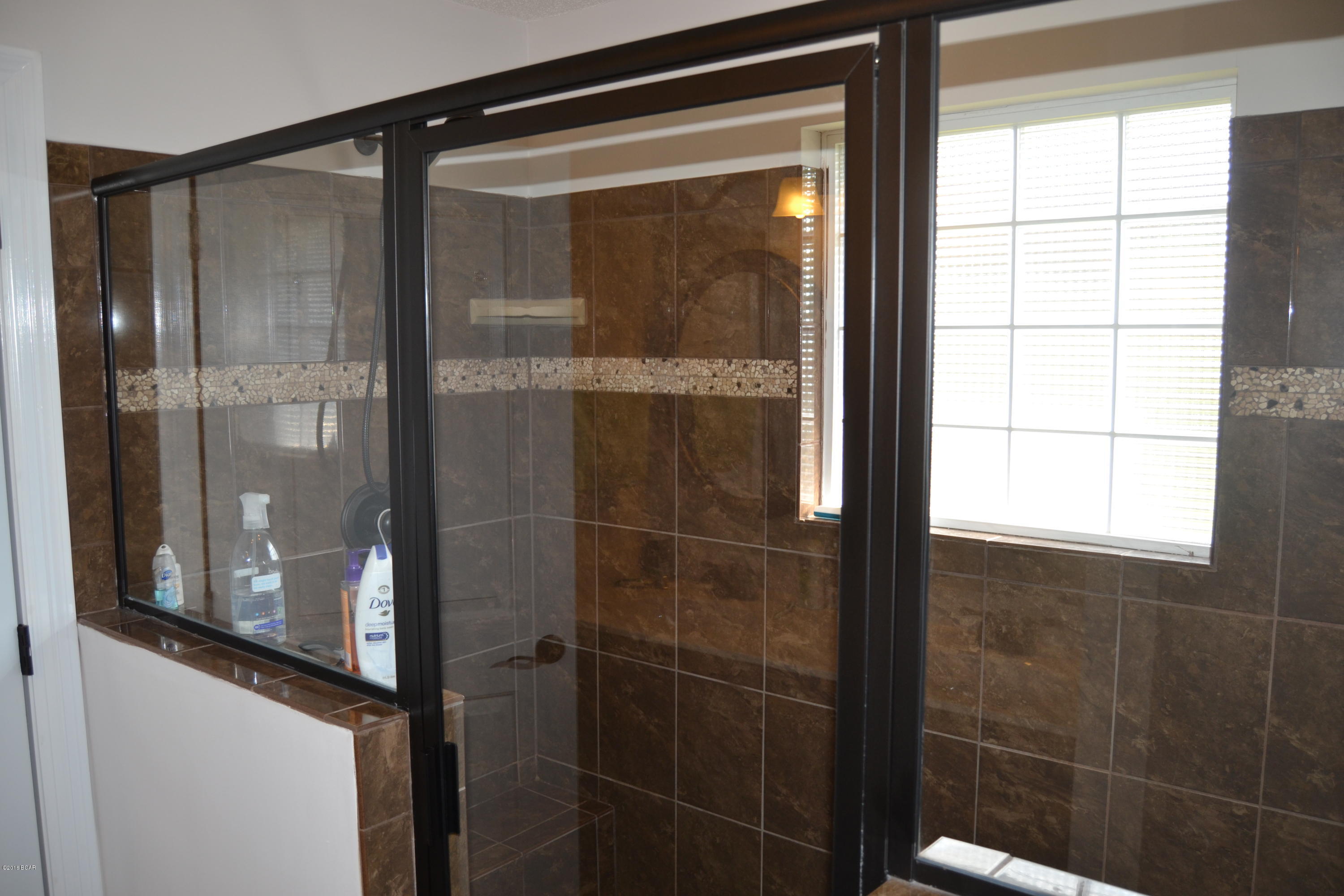 Bylsma Manor Estates - Residential