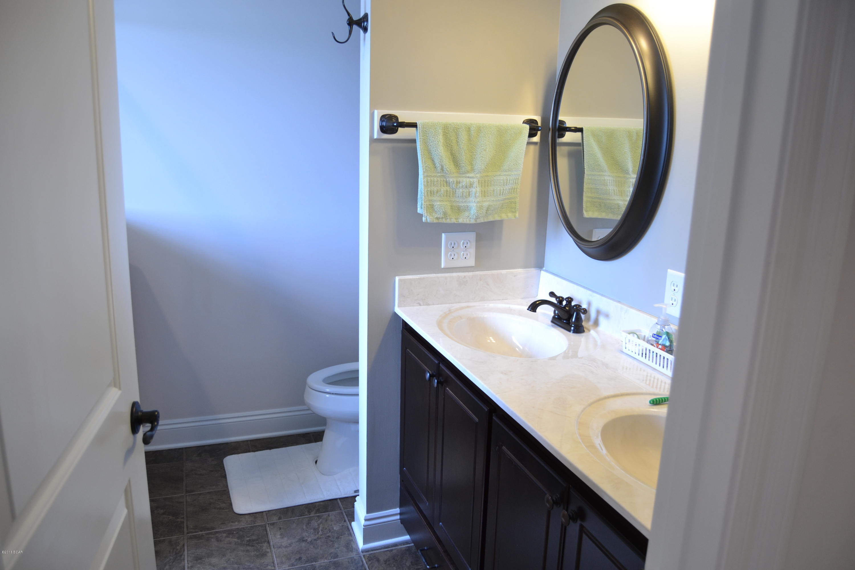 Bylsma Manor Estates - Residential