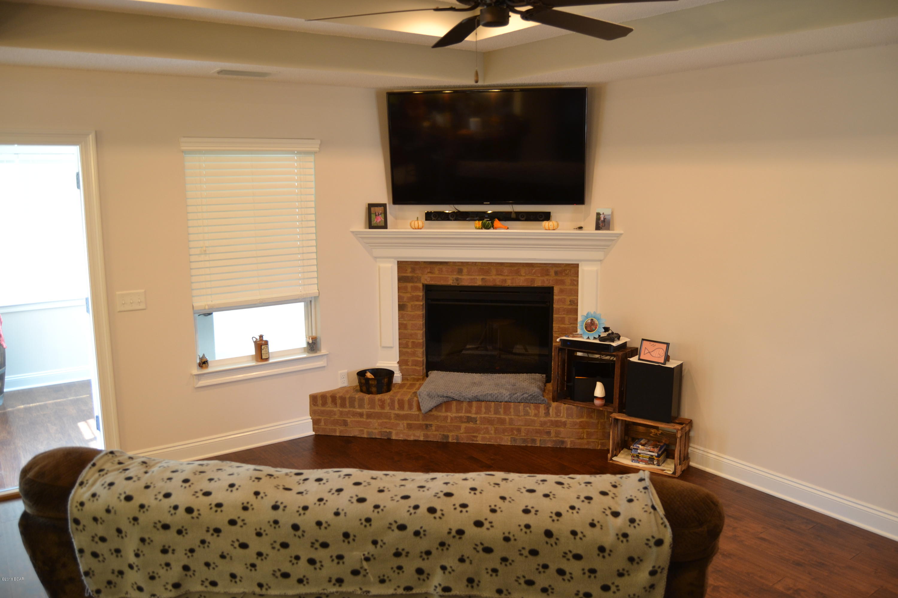 Bylsma Manor Estates - Residential