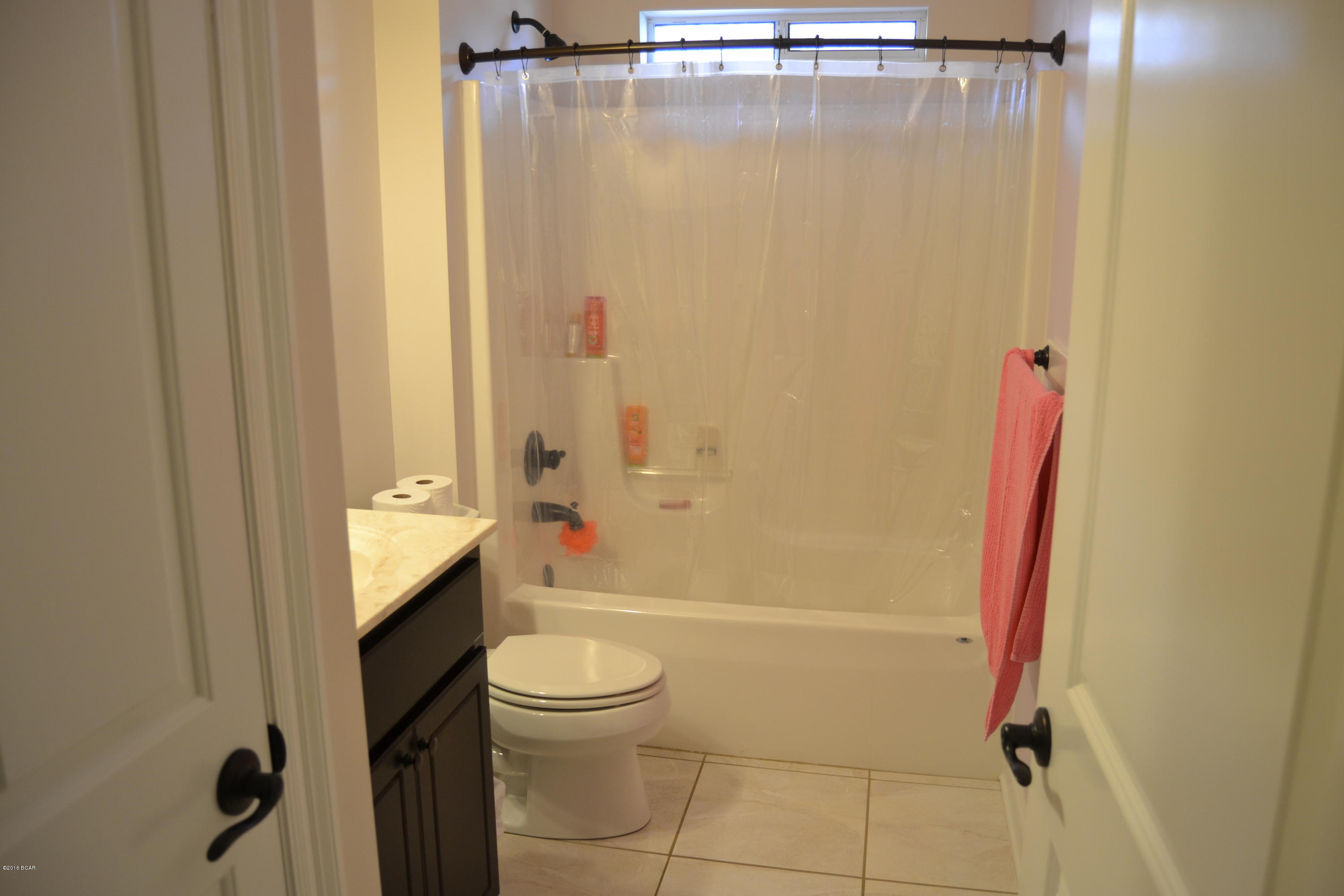 Bylsma Manor Estates - Residential