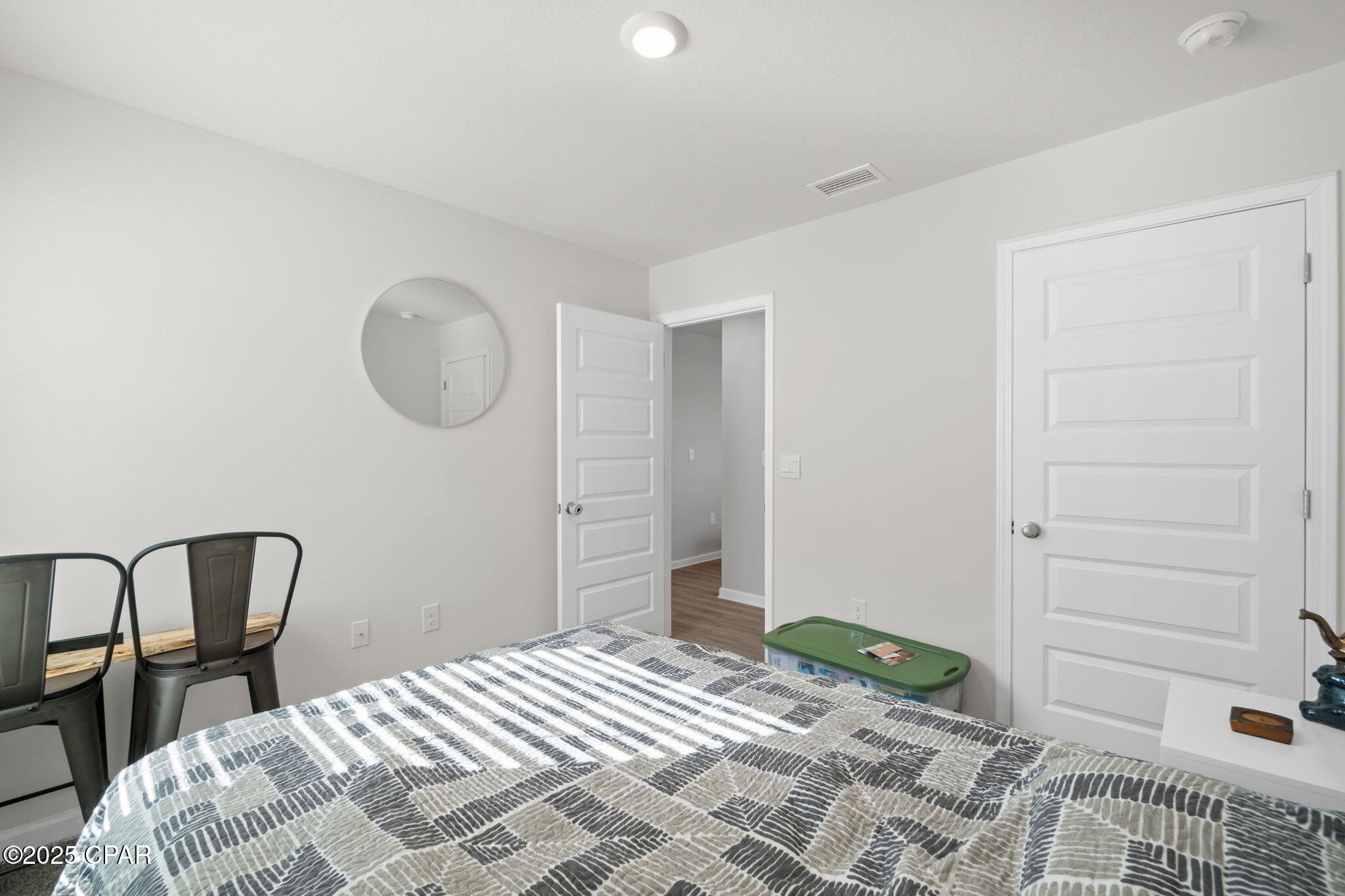 Liberty - Residential