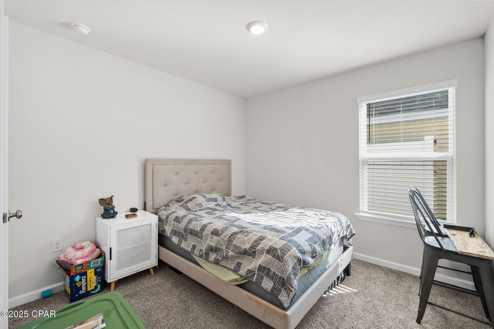 Liberty - Residential