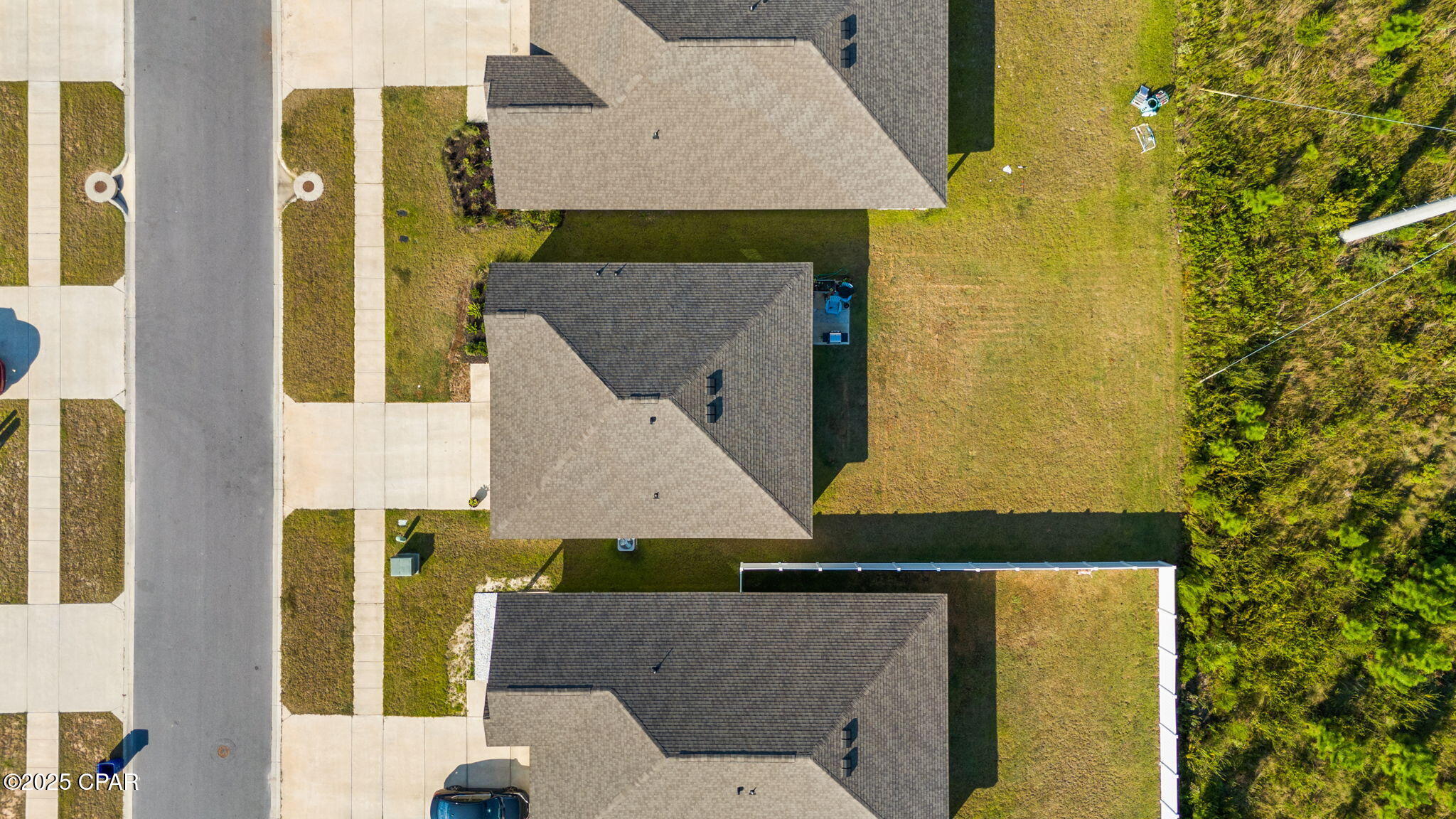 Liberty - Residential