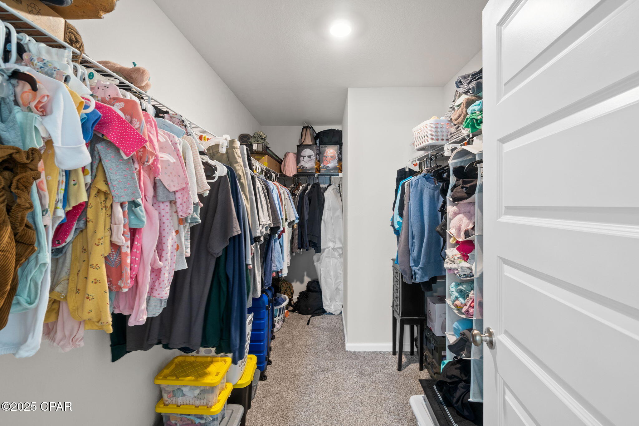 Liberty - Residential