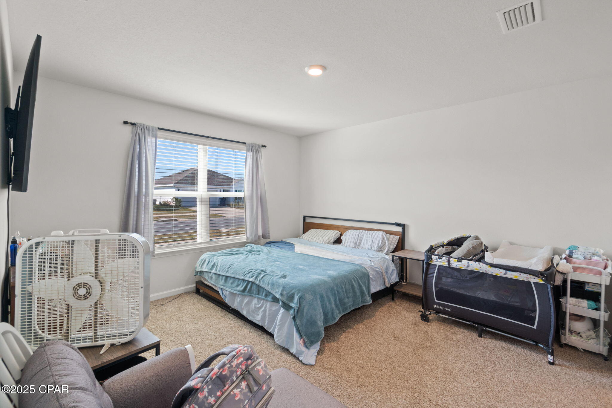 Liberty - Residential