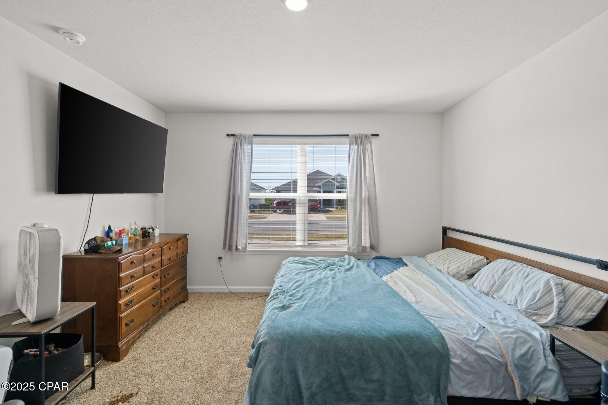 Liberty - Residential