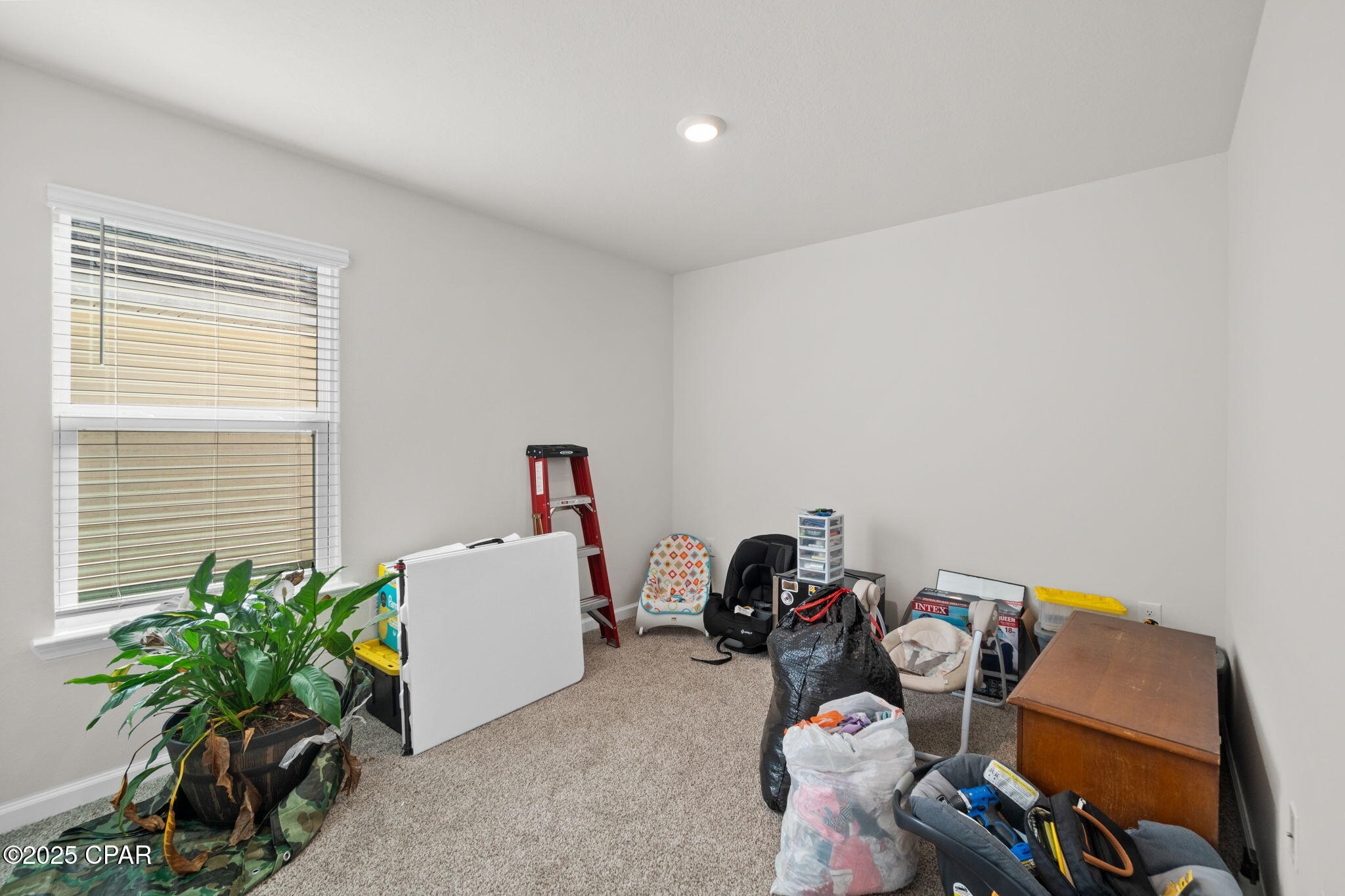 Liberty - Residential