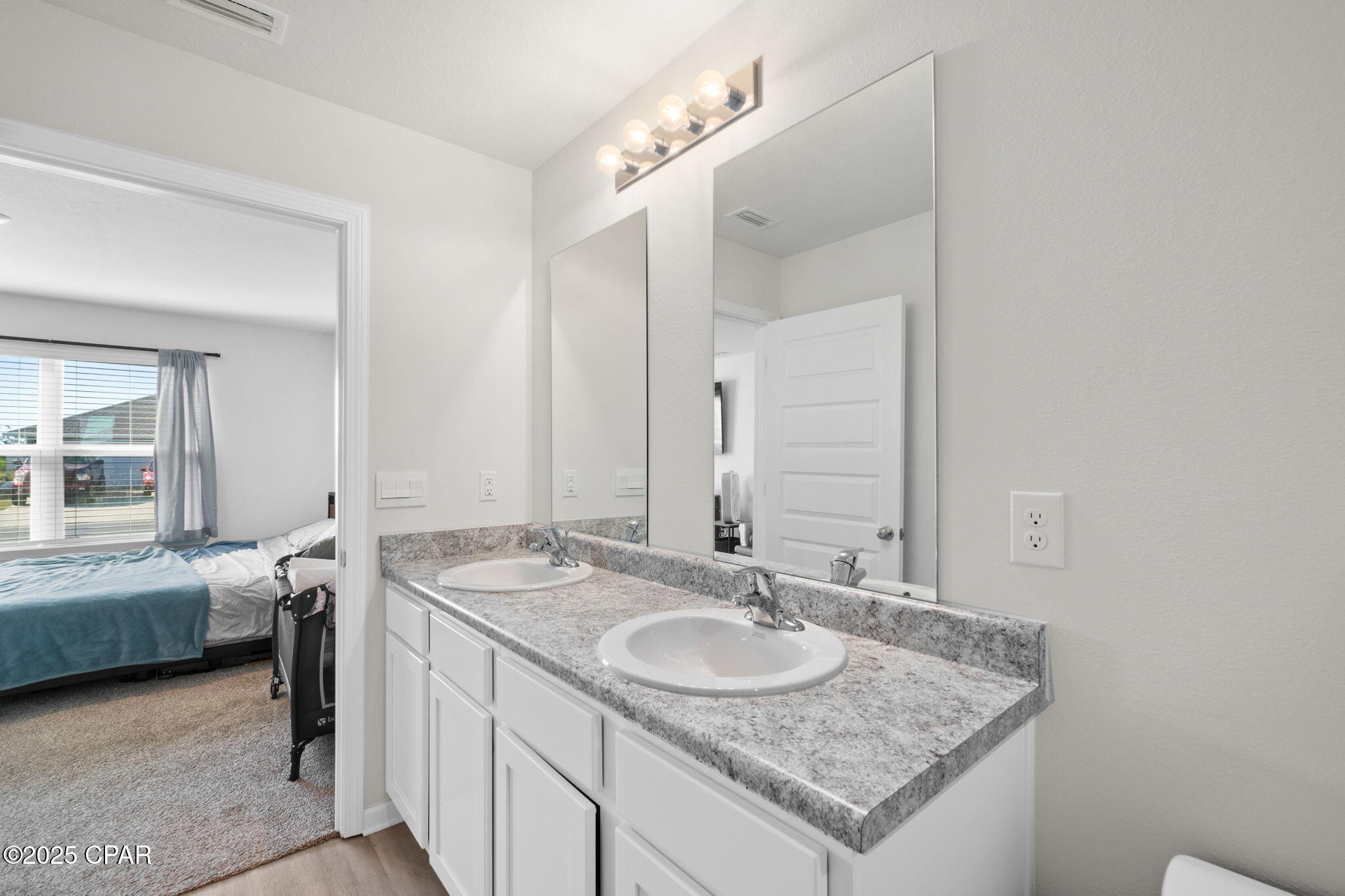 Liberty - Residential