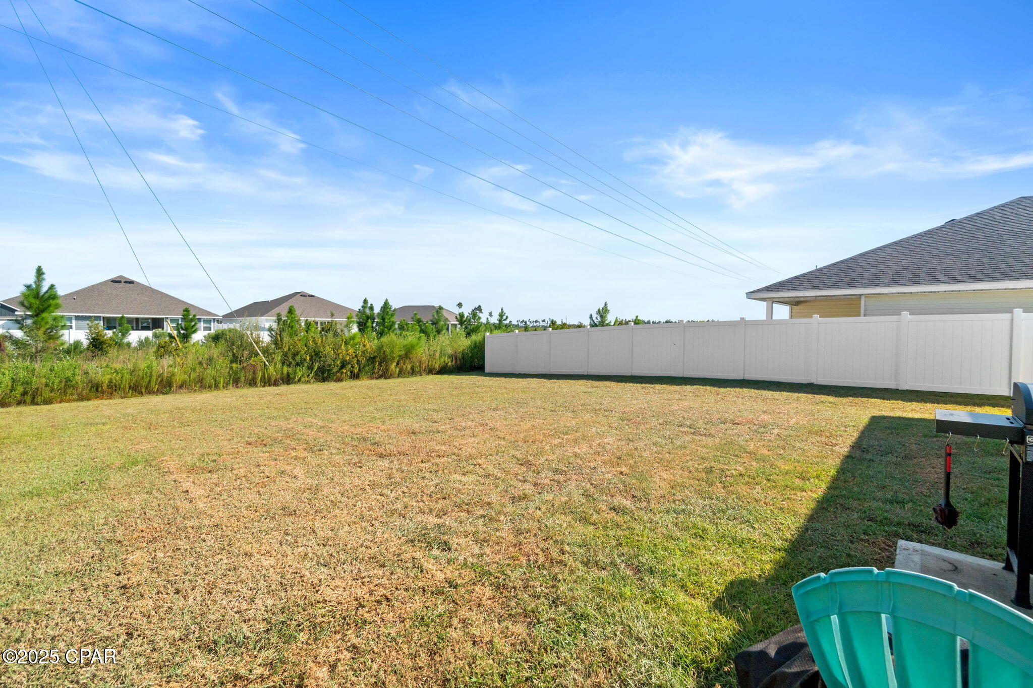 Liberty - Residential