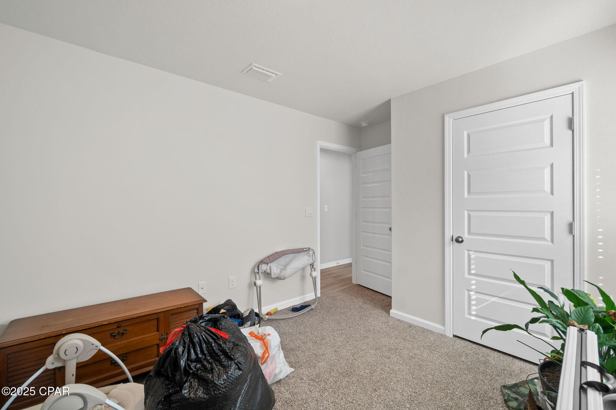 Liberty - Residential