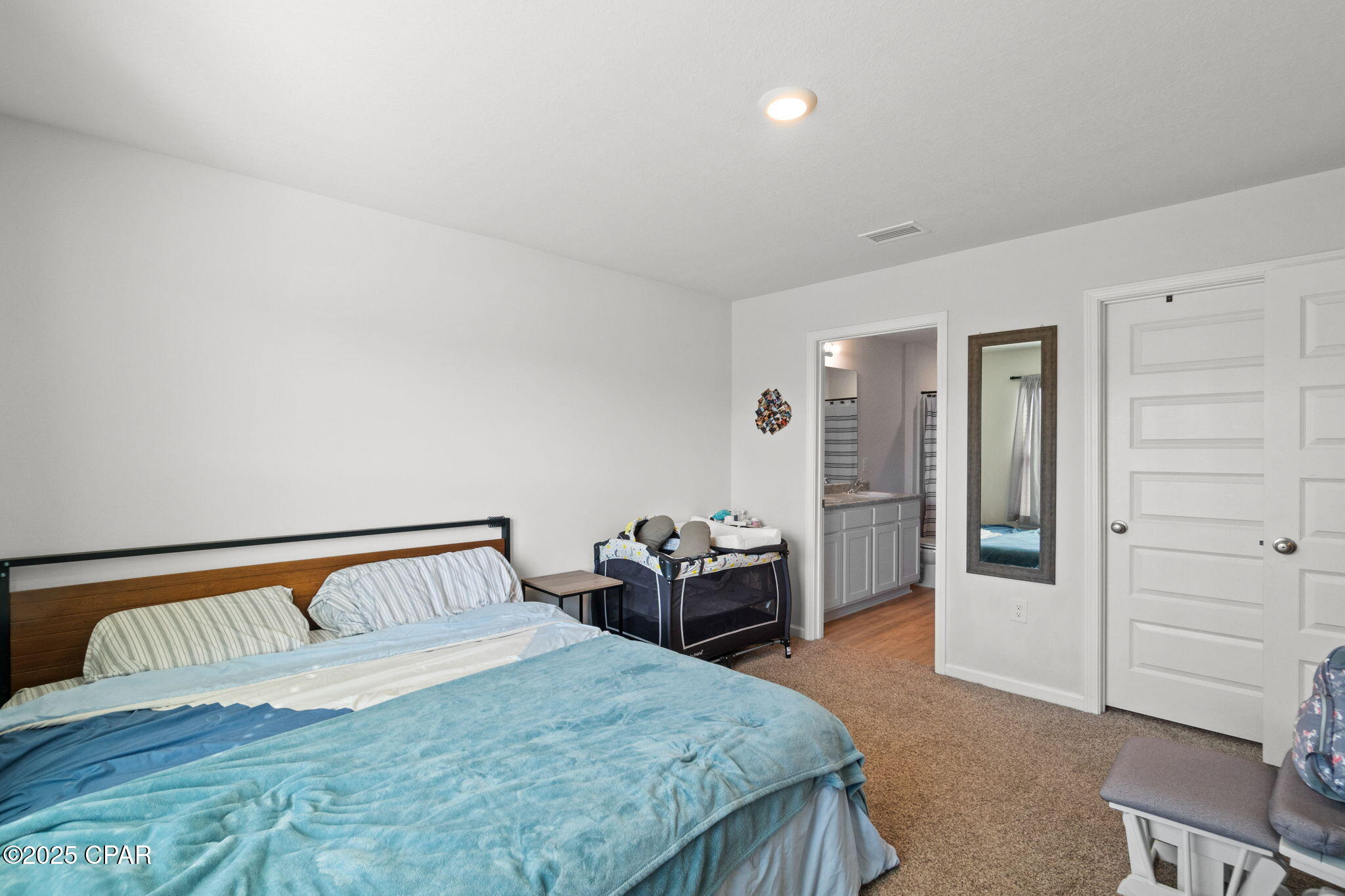 Liberty - Residential