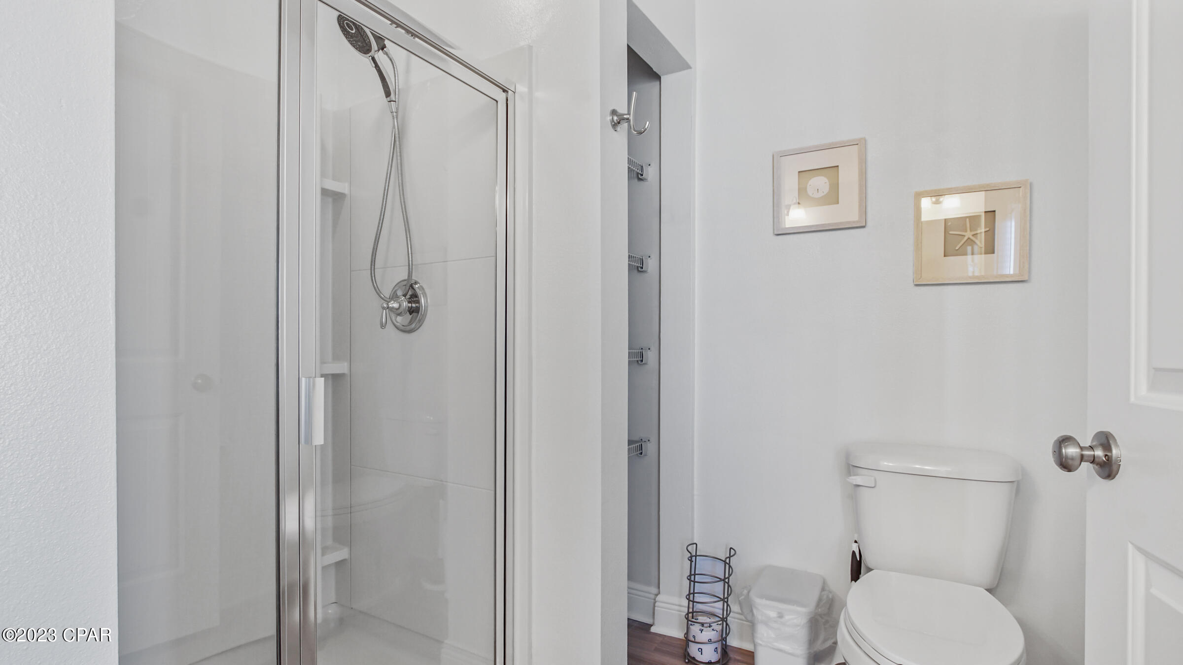 Hathaway Townhomes - Residential Lease