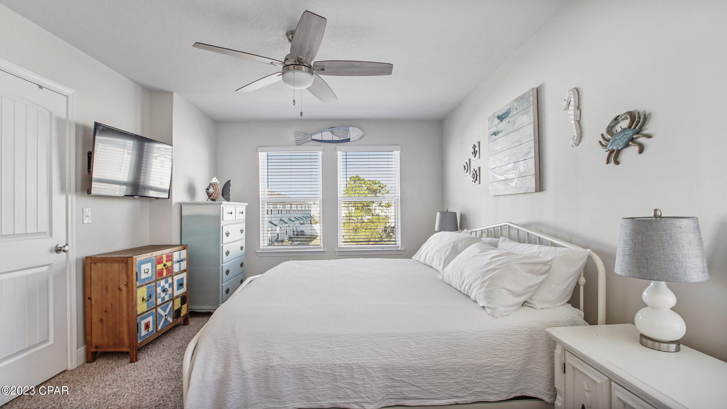 Hathaway Townhomes - Residential Lease