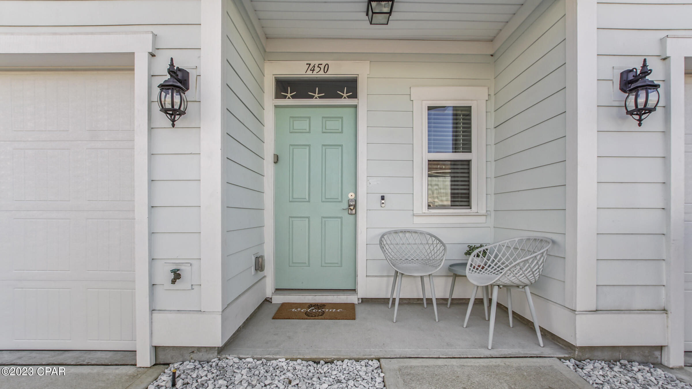 Hathaway Townhomes - Residential Lease