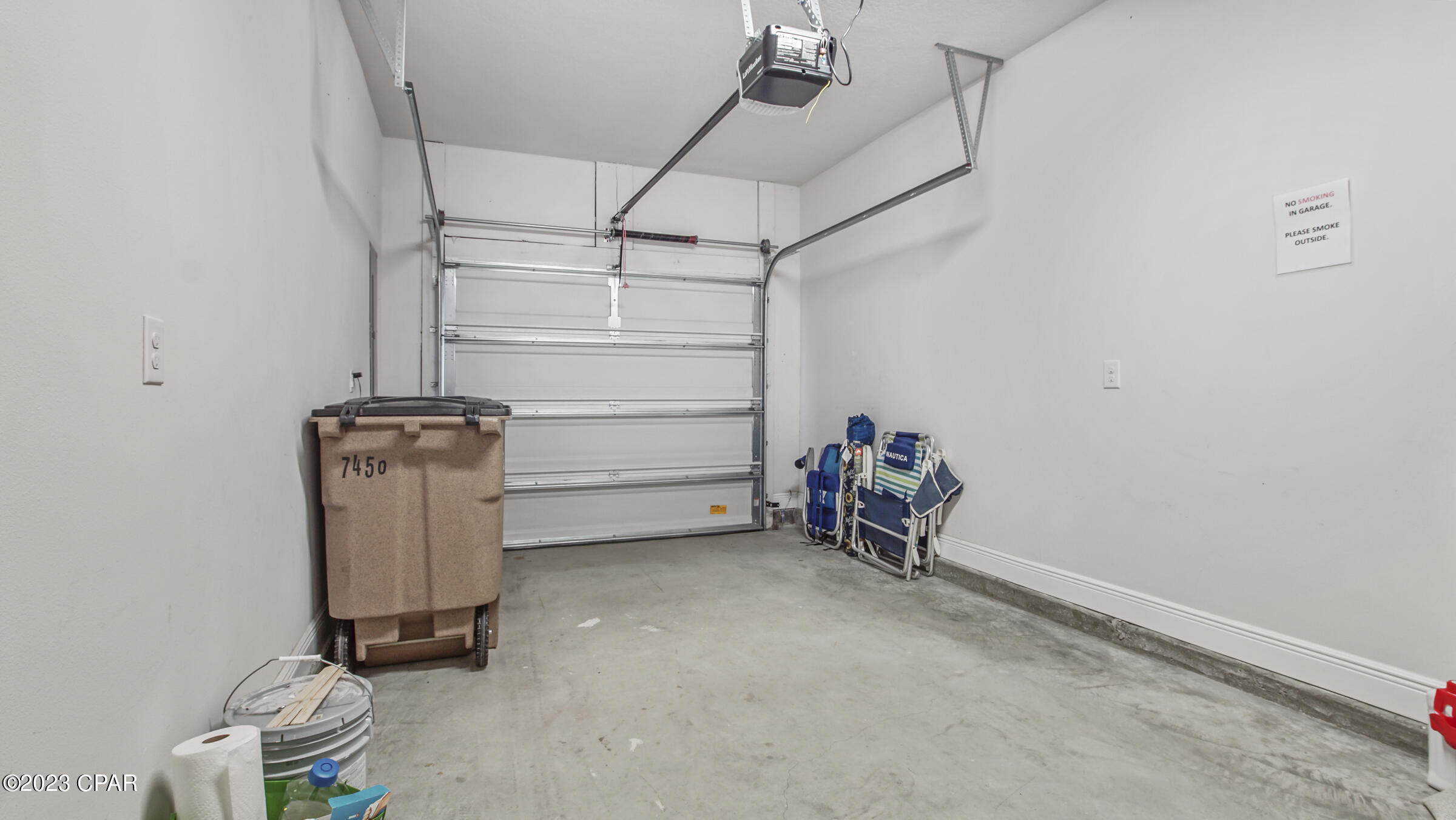 Hathaway Townhomes - Residential Lease