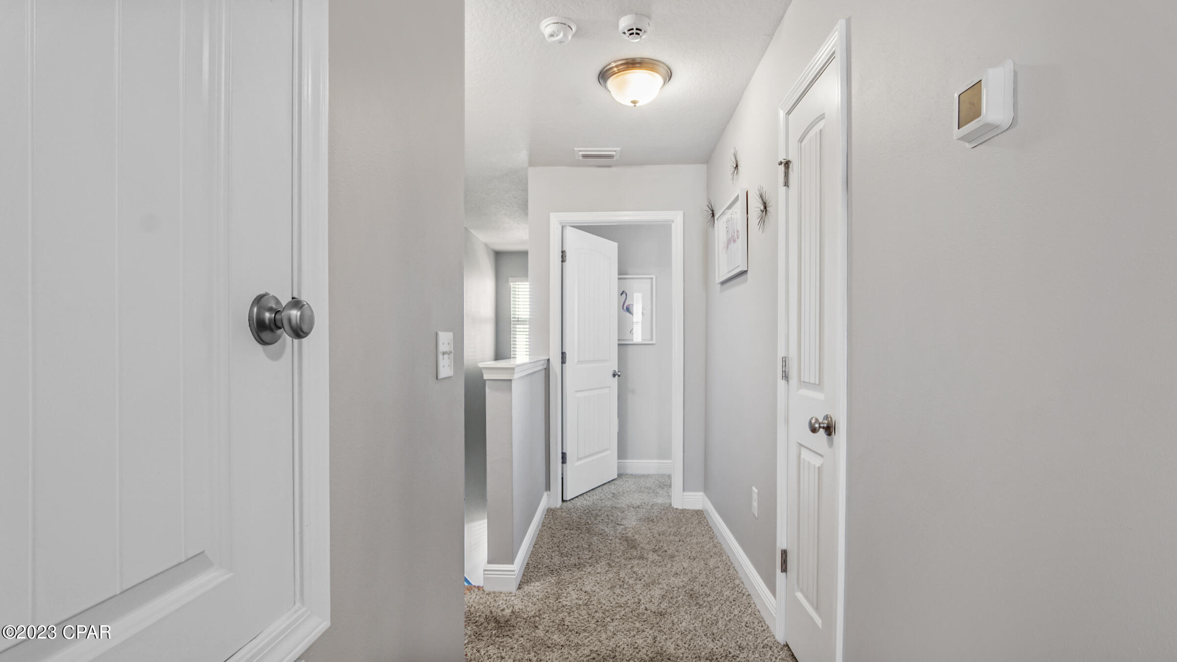 Hathaway Townhomes - Residential Lease