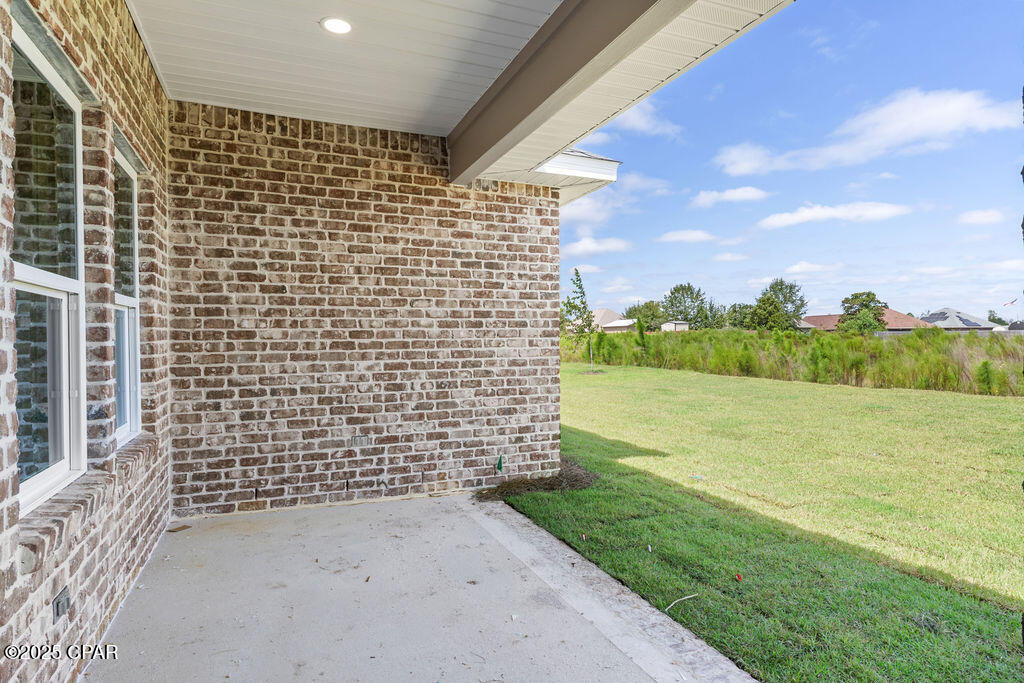 Game Farm - Residential