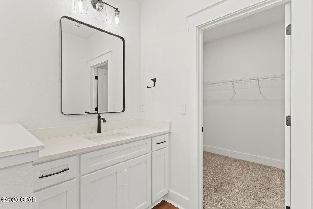 Game Farm - Residential