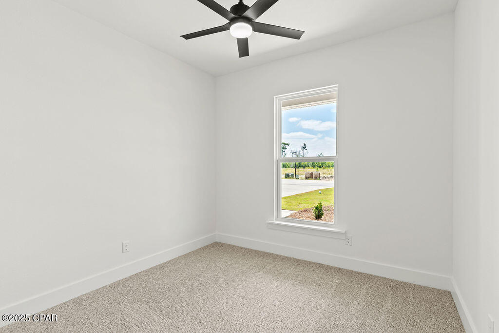 Game Farm - Residential