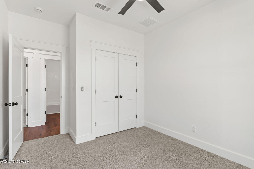 Game Farm - Residential