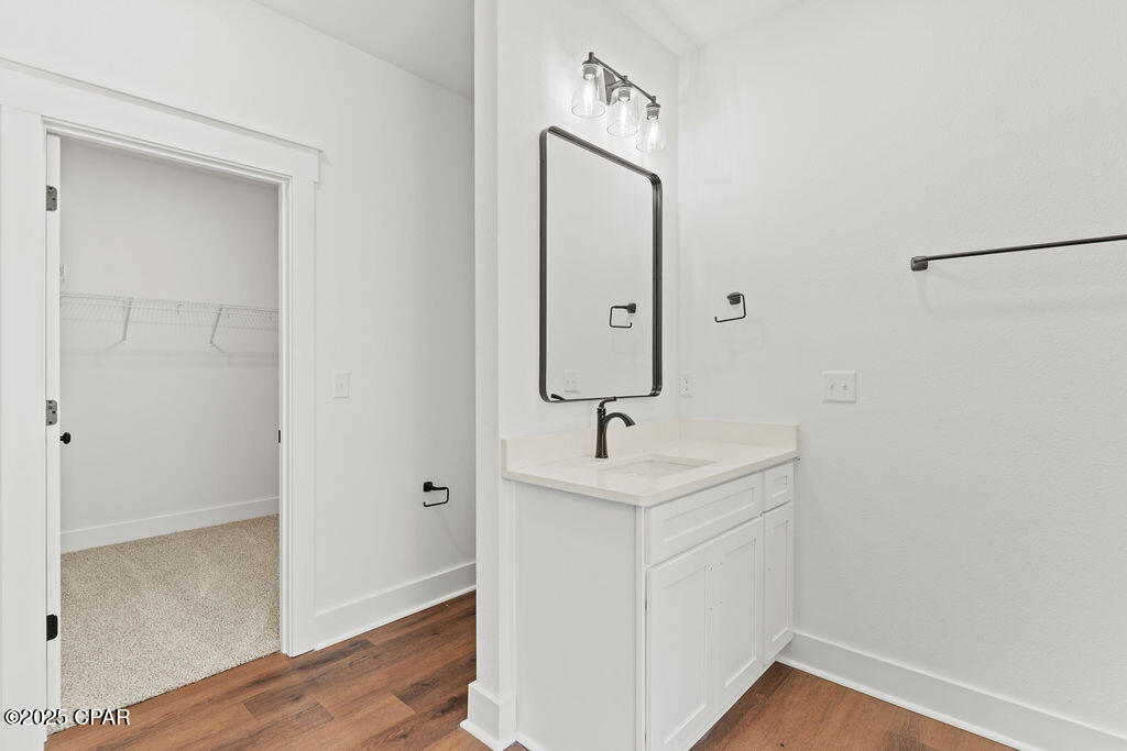 Game Farm - Residential