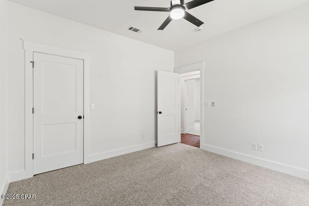 Game Farm - Residential