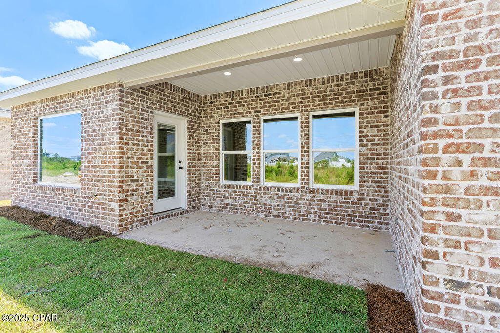 Game Farm - Residential