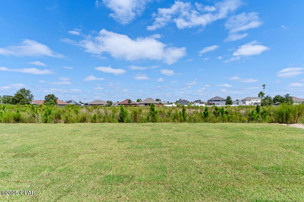 Game Farm - Residential