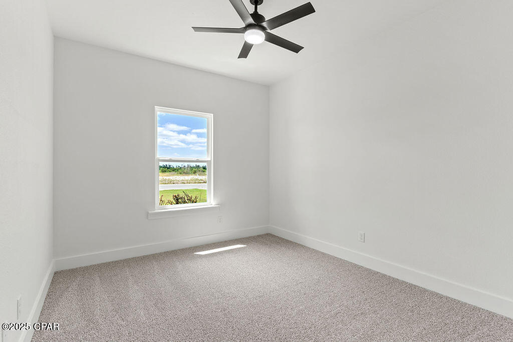 Game Farm - Residential