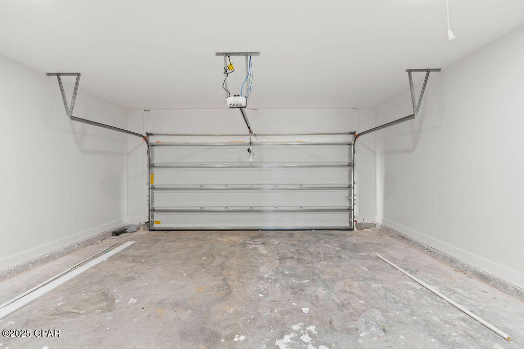 Game Farm - Residential