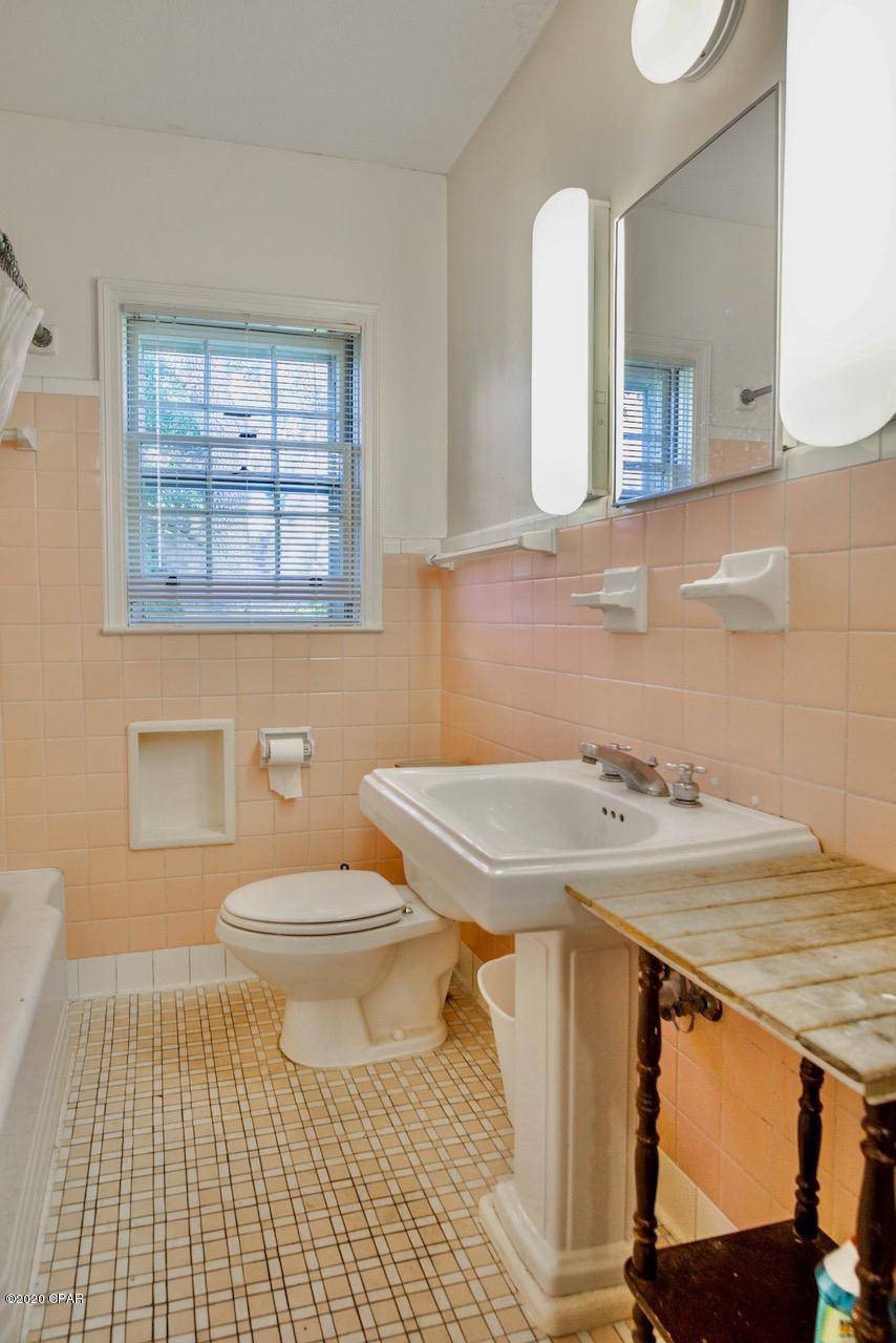 Cove Terrace - Residential