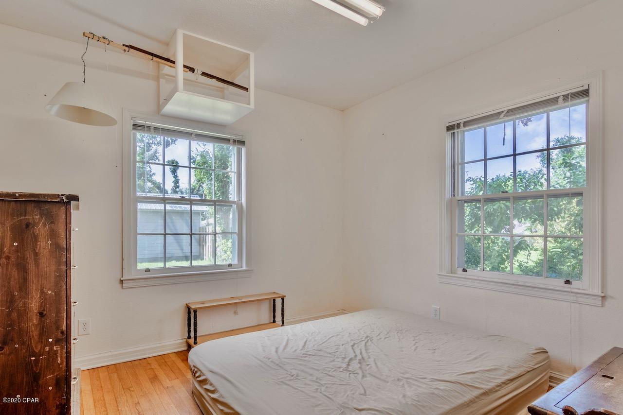 Cove Terrace - Residential