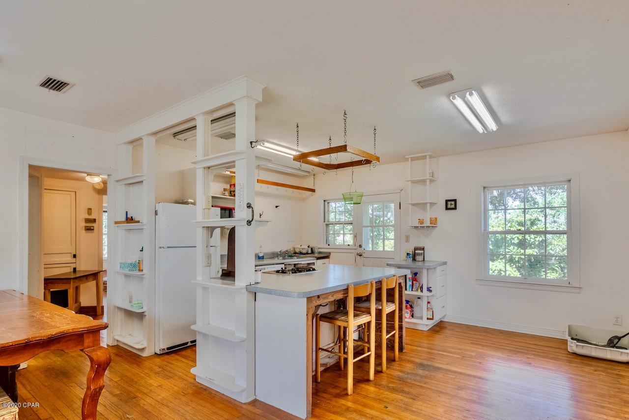 Cove Terrace - Residential