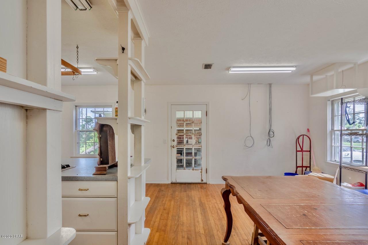 Cove Terrace - Residential