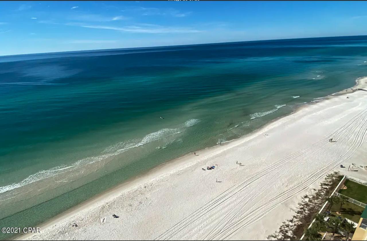 Tropic Winds - Residential