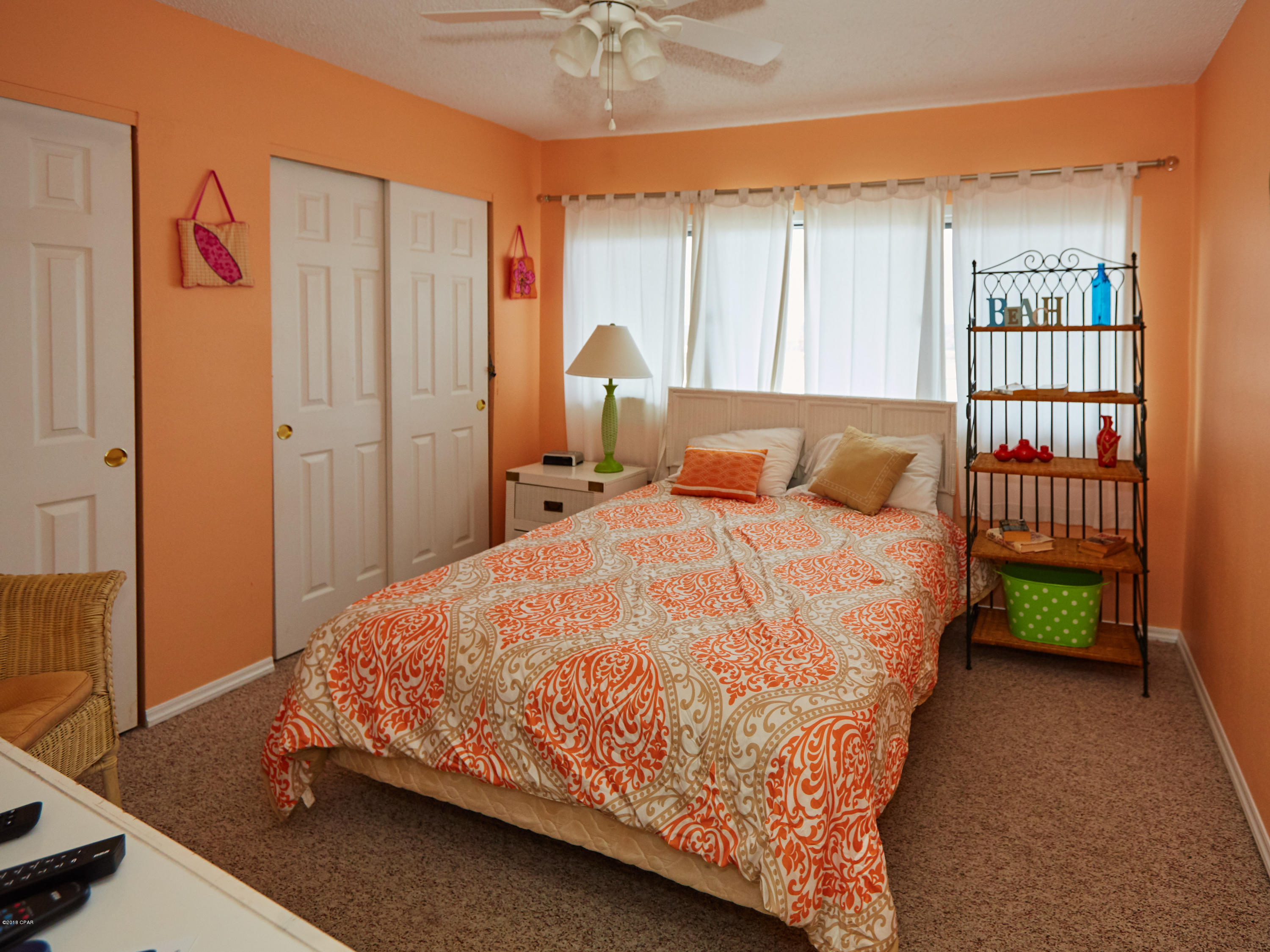 Pinnacle Port Phase 1-A - Residential