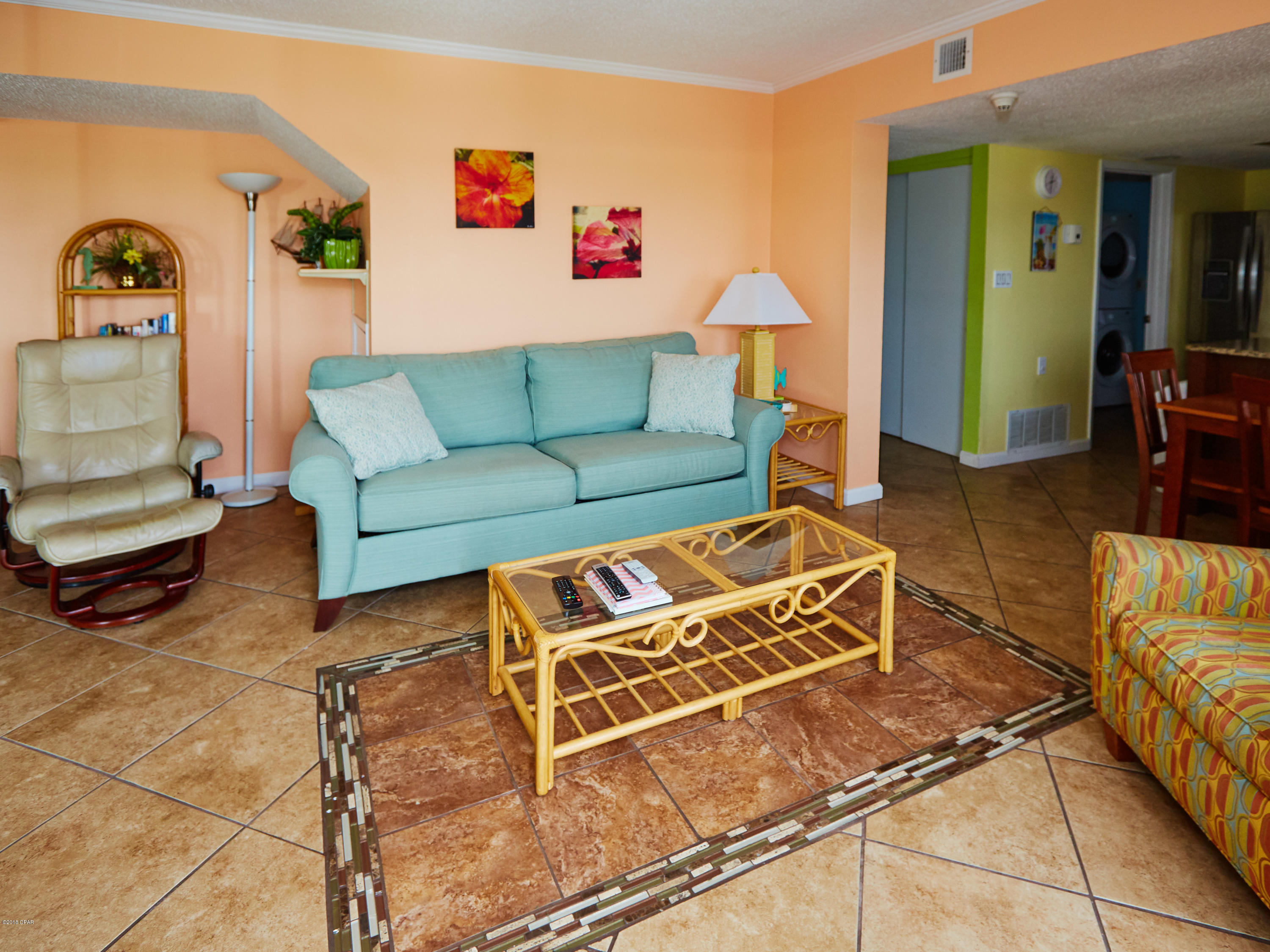 Pinnacle Port Phase 1-A - Residential