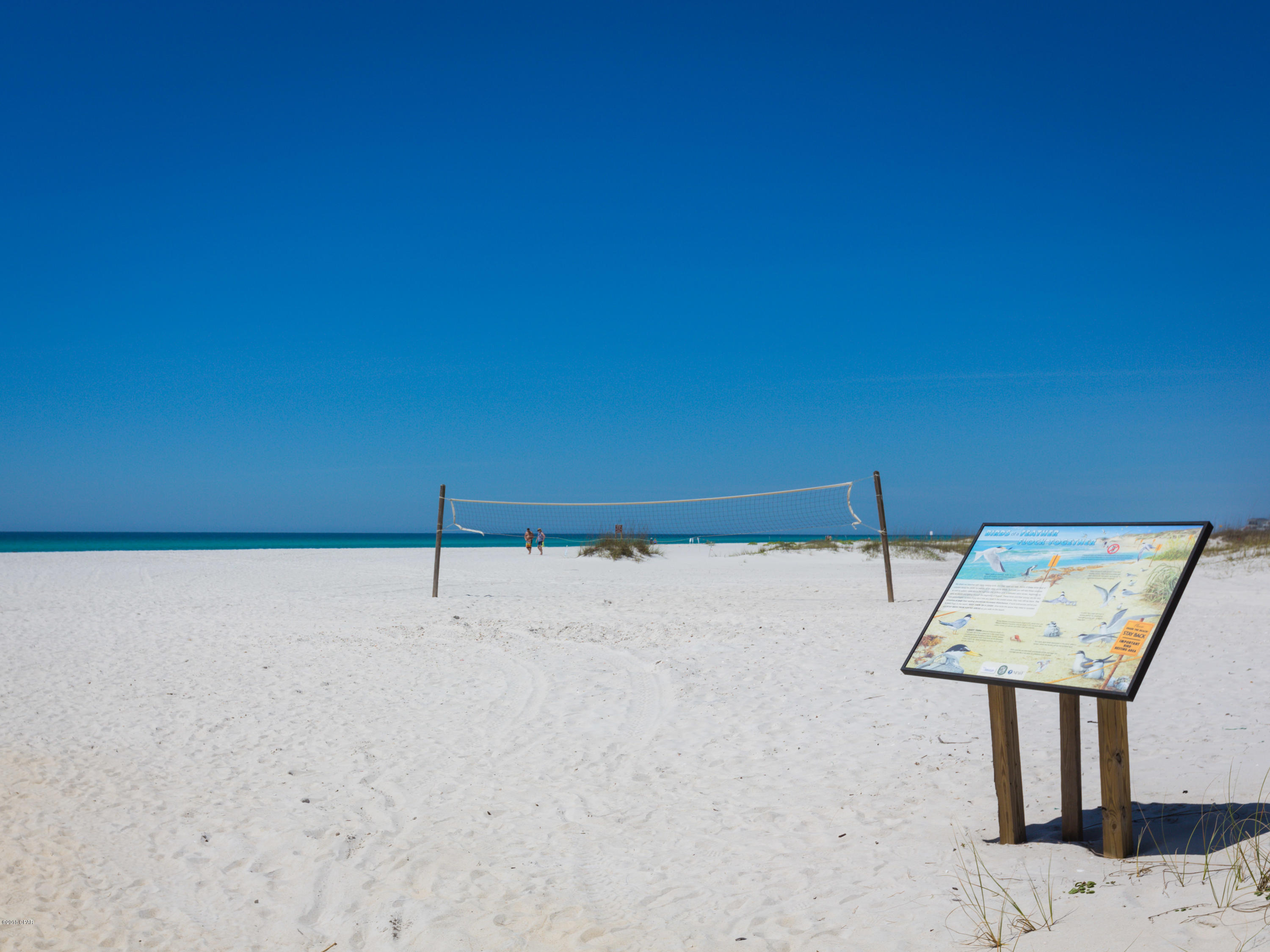 Pinnacle Port Phase 1-A - Residential