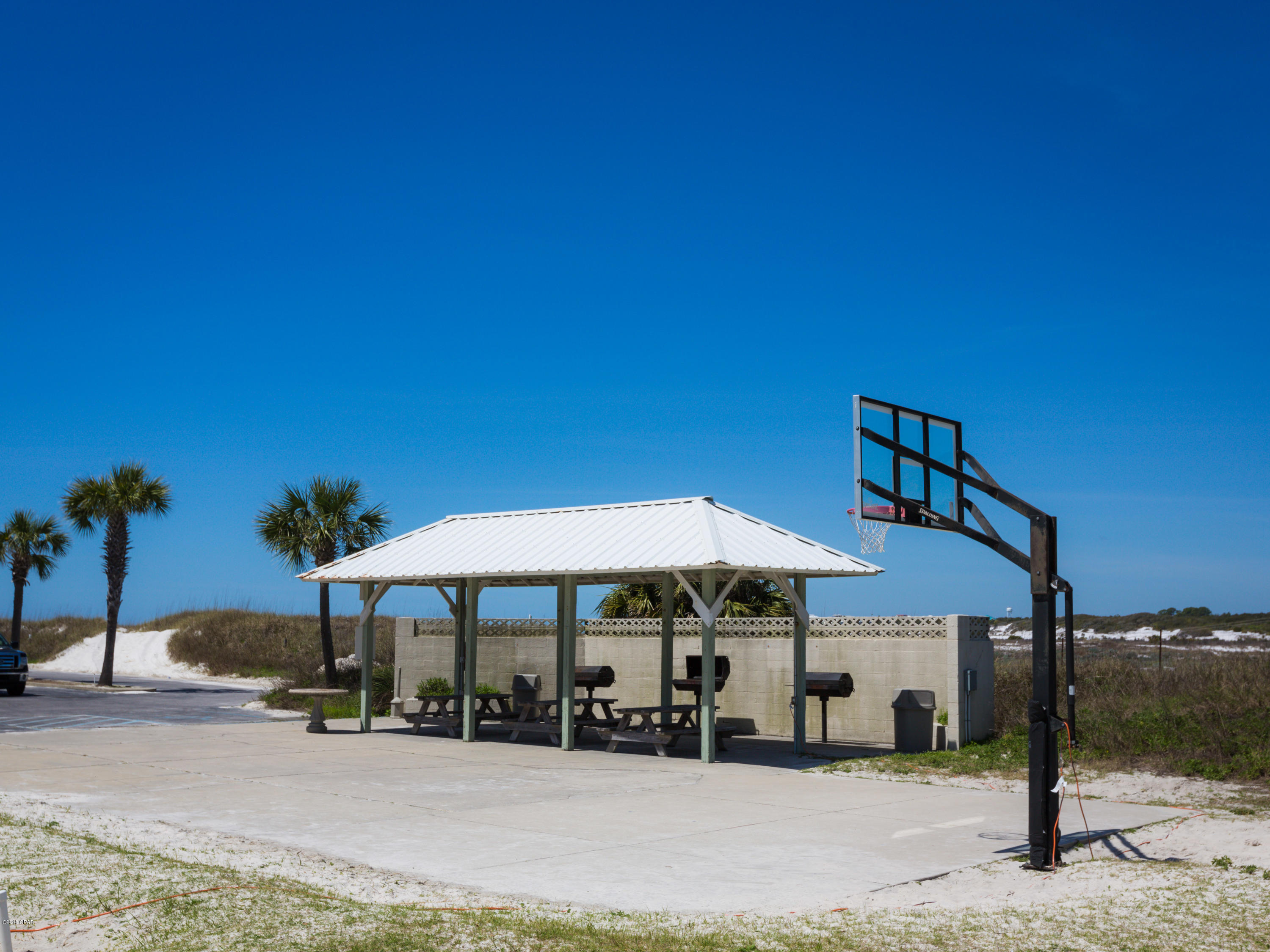 Pinnacle Port Phase 1-A - Residential