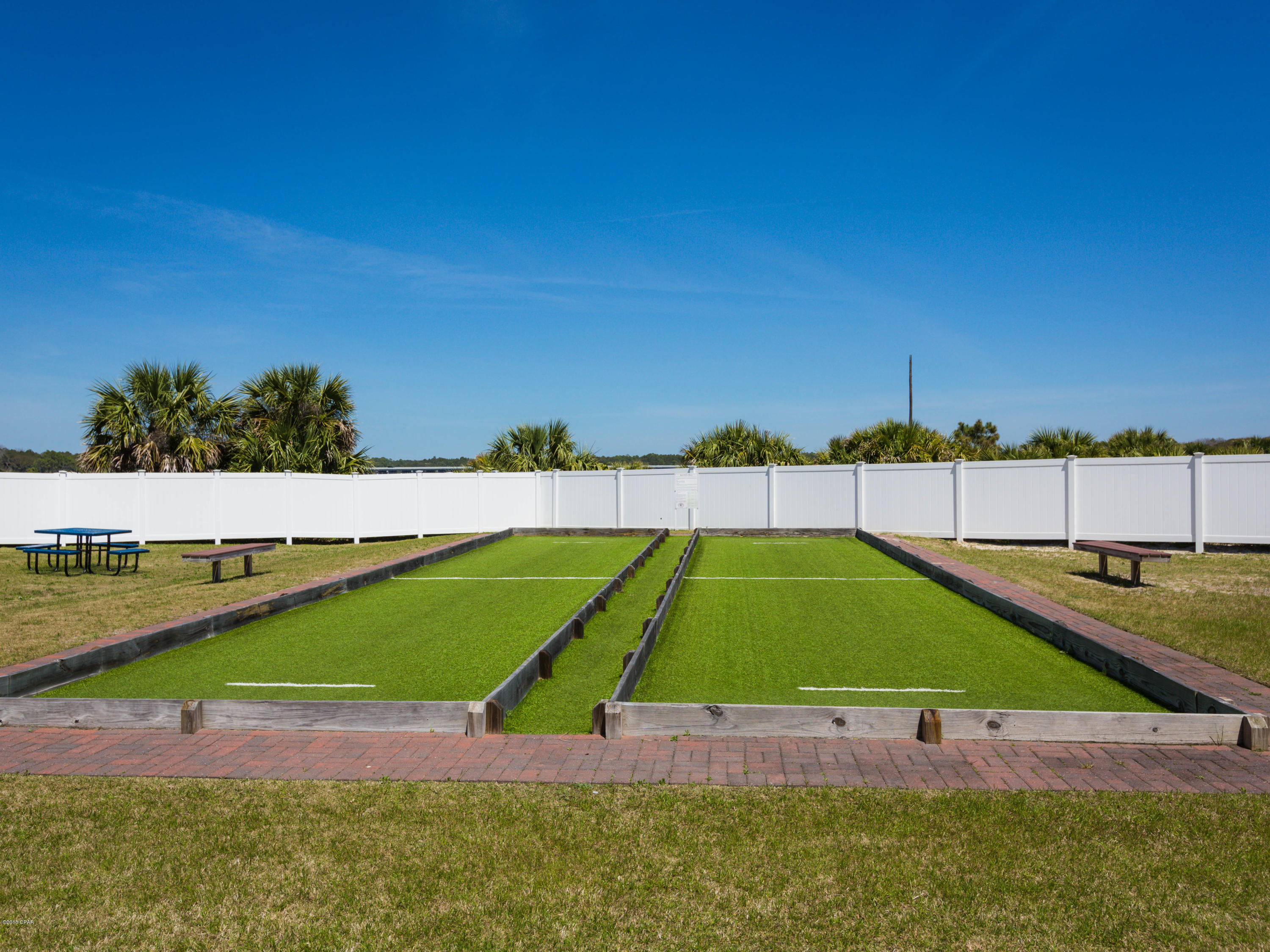 Pinnacle Port Phase 1-A - Residential