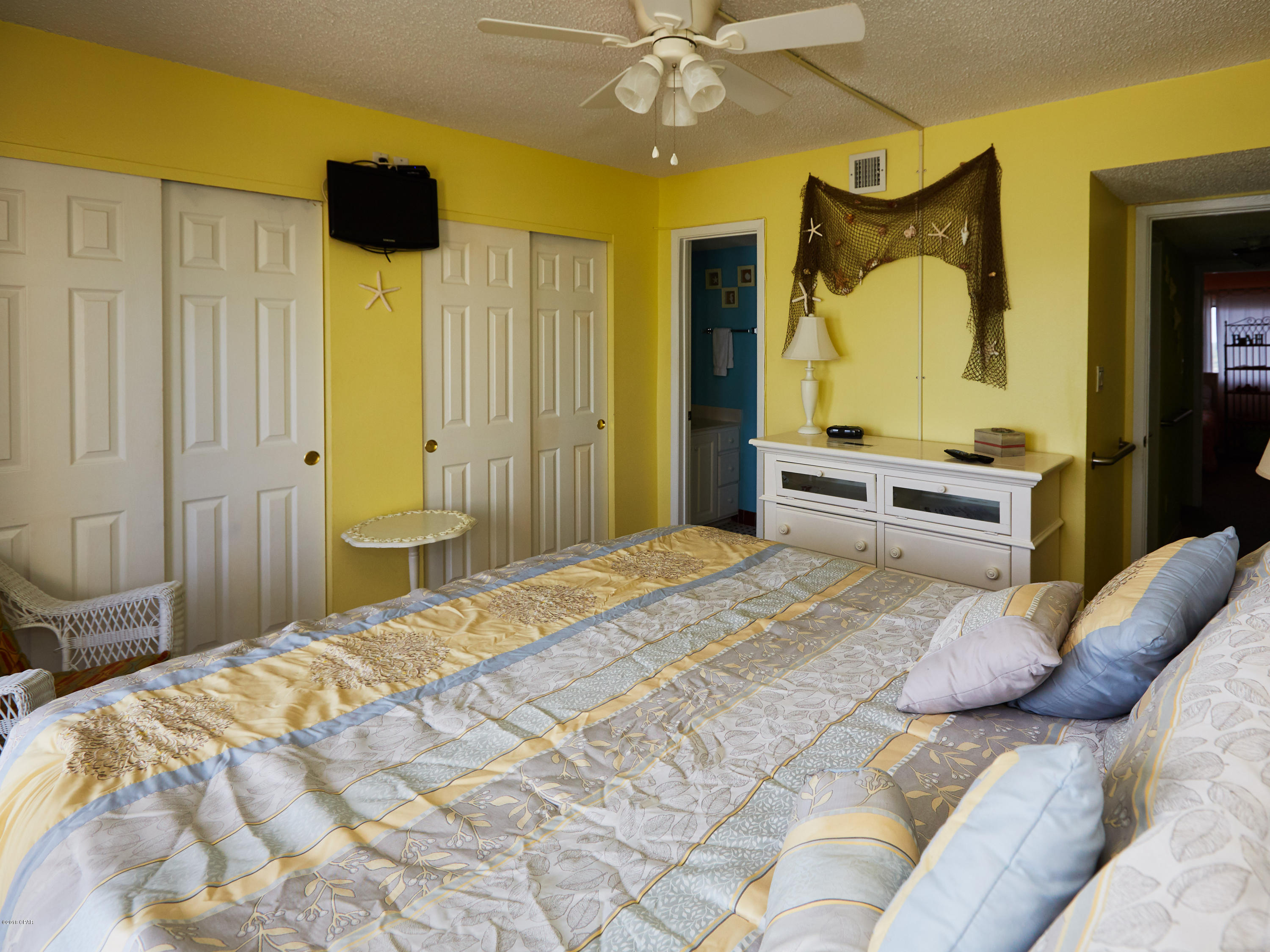 Pinnacle Port Phase 1-A - Residential